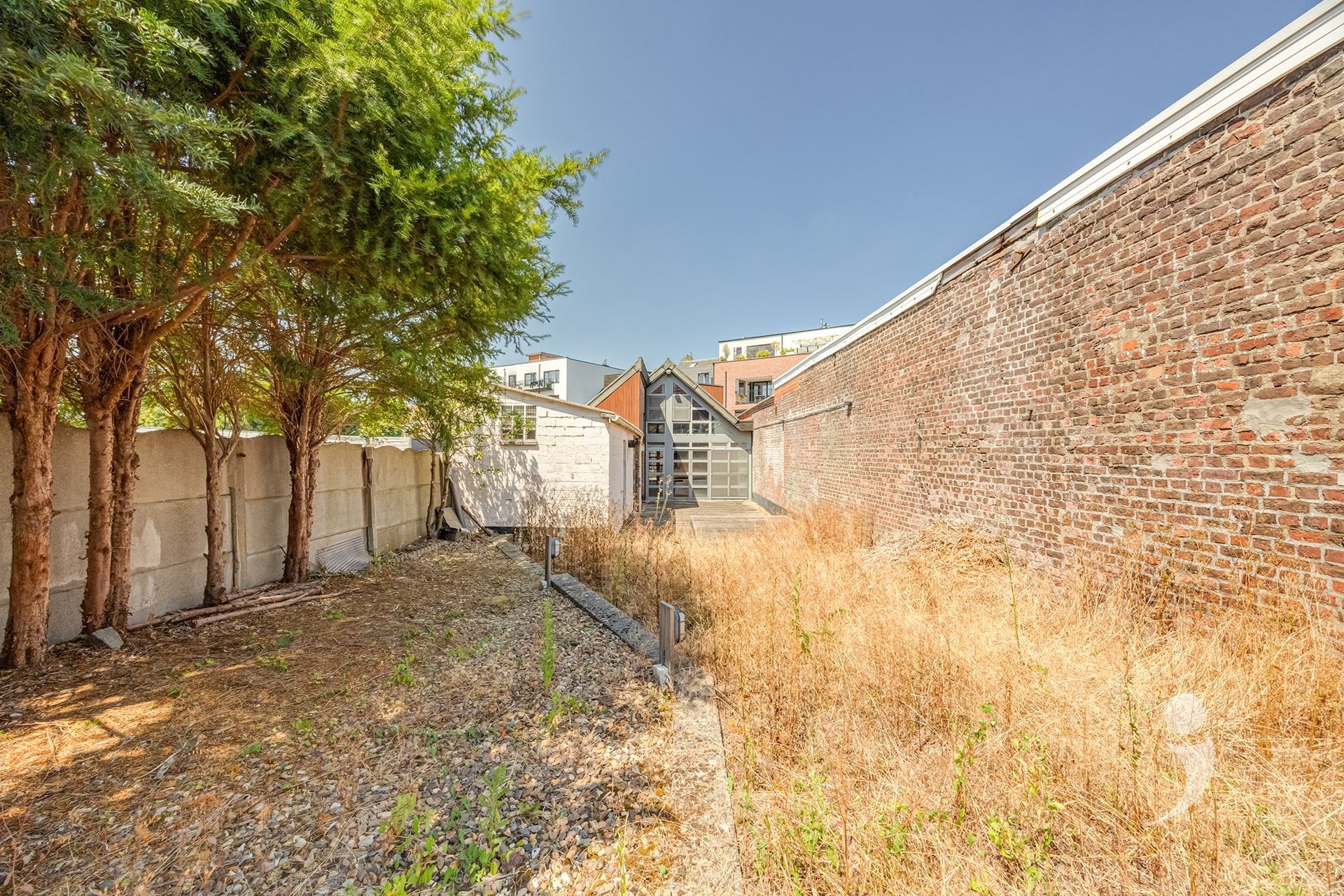 Handelspand for sale in KESSEL-LO