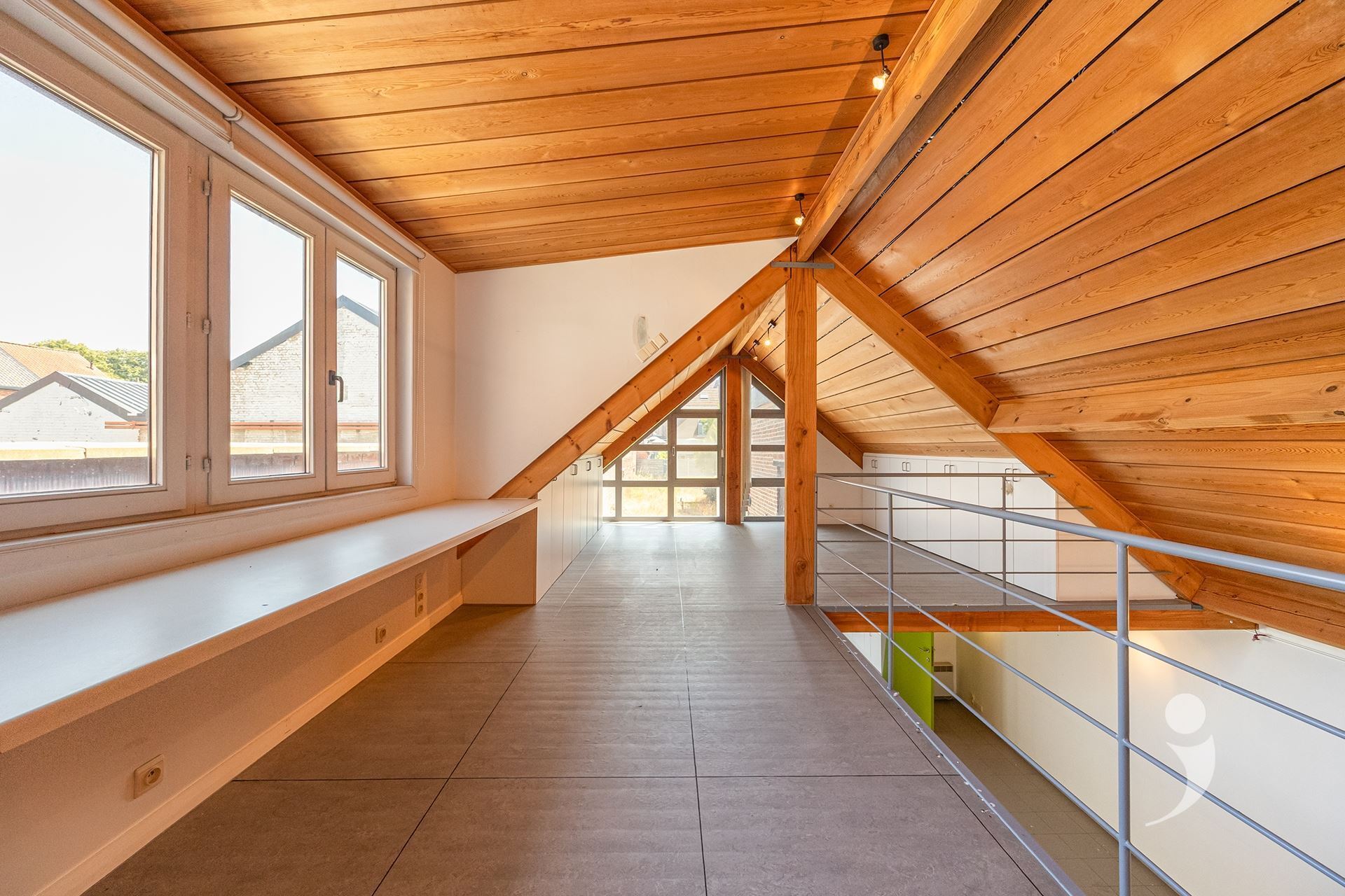 Handelspand for sale in KESSEL-LO