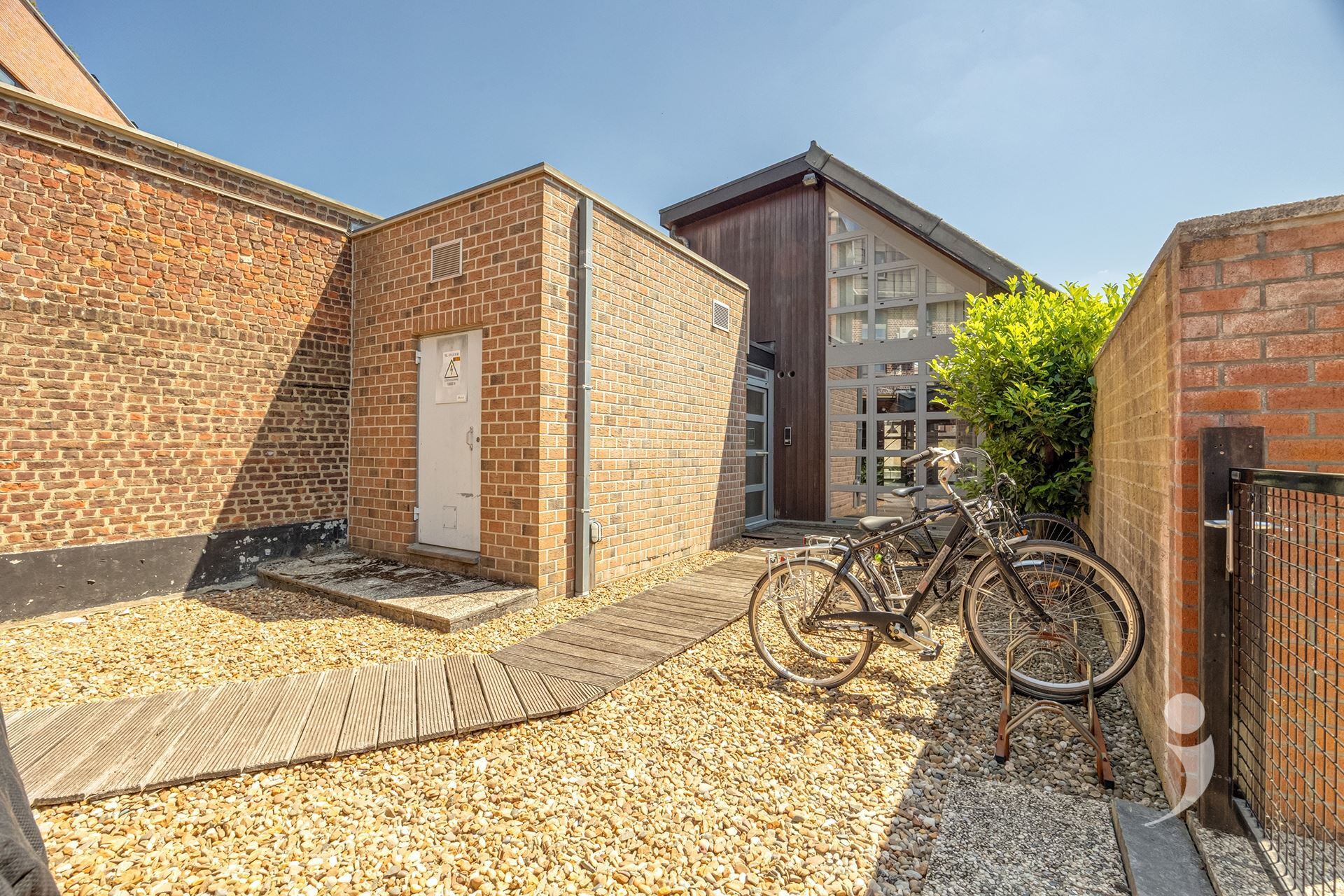 Handelspand for sale in KESSEL-LO