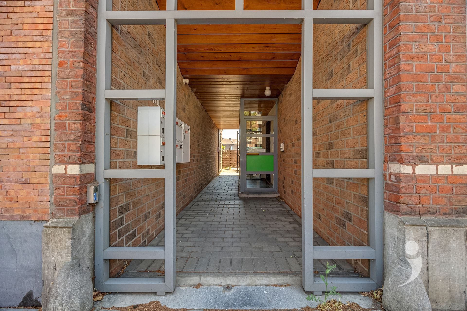 Handelspand for sale in KESSEL-LO
