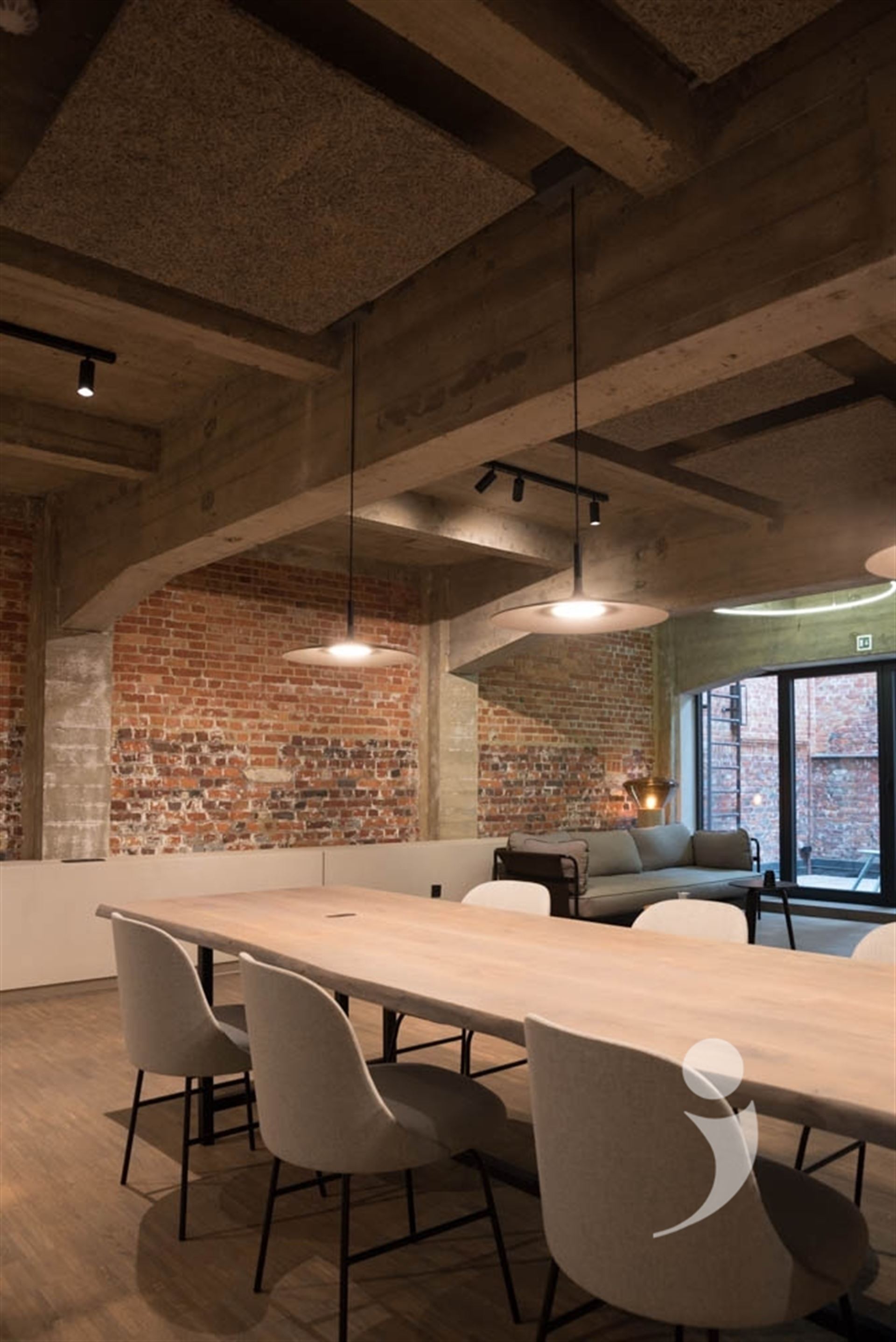 Handelspand for sale in LEUVEN