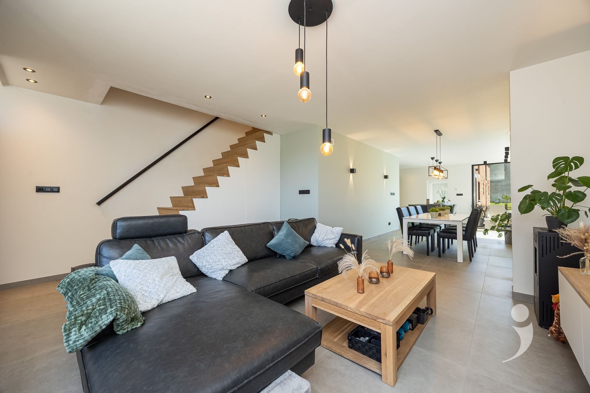 Hoeve te koop in KUMTICH