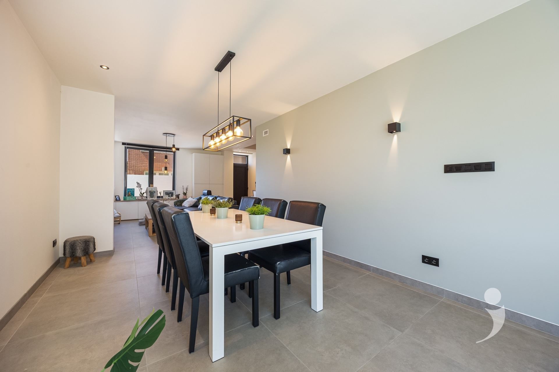 Hoeve te koop in KUMTICH
