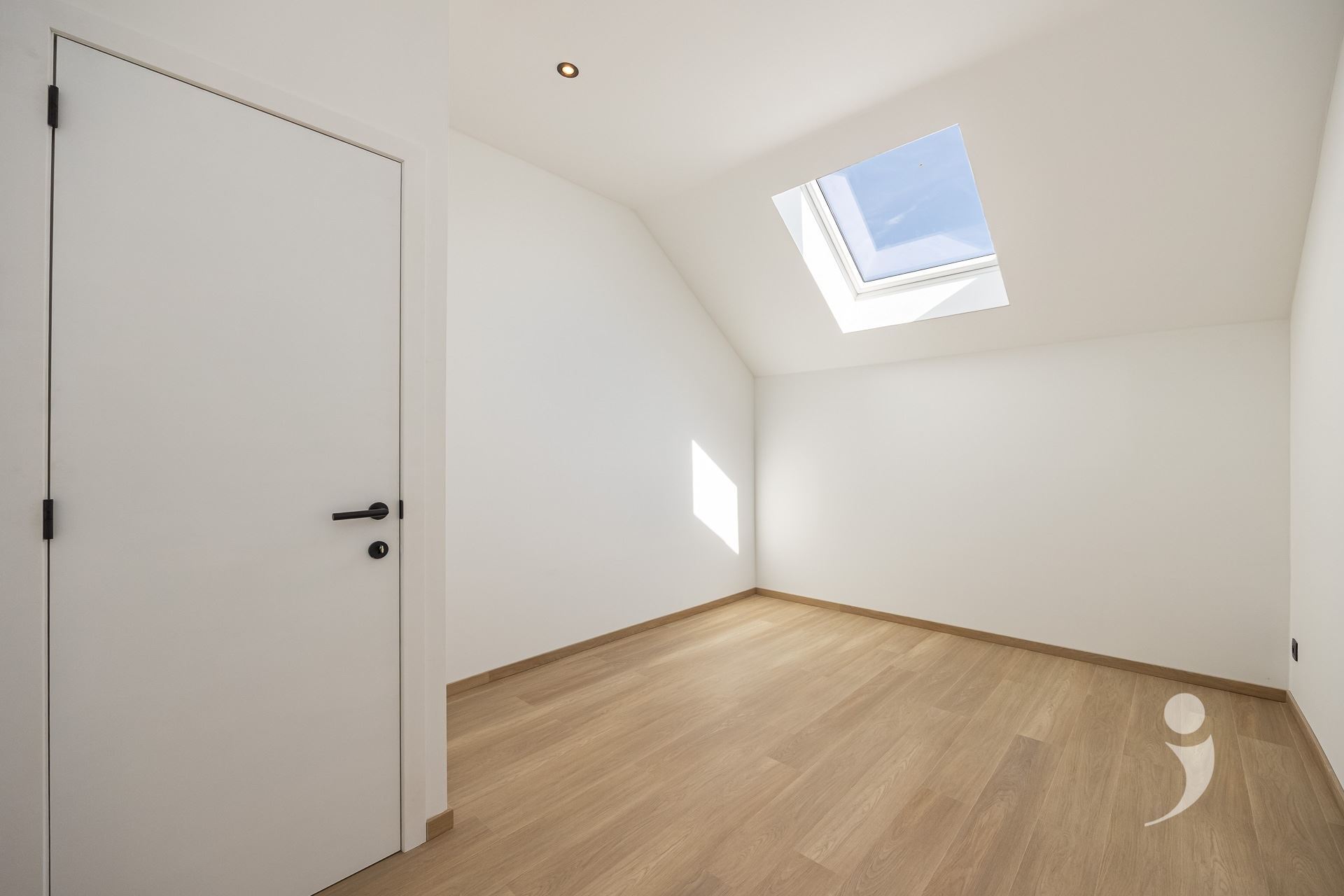 Hoeve te koop in KUMTICH