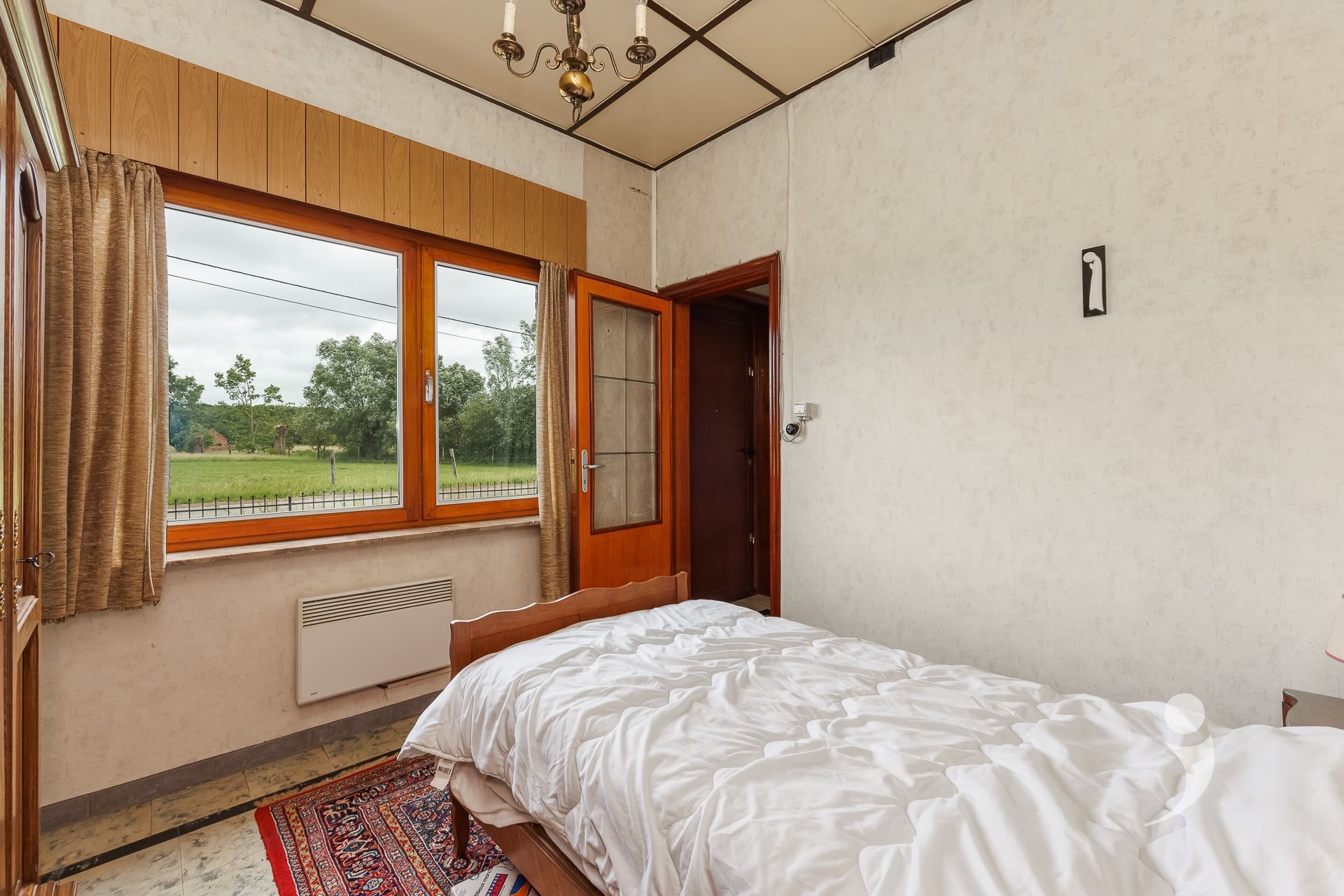 Huis te koop in RIJMENAM
