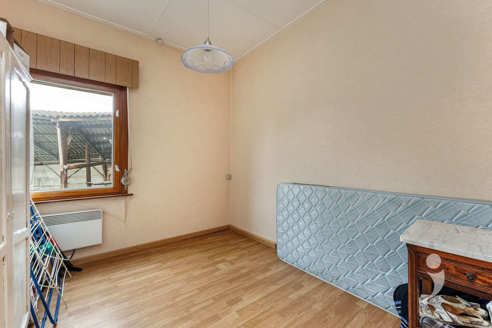 Huis te koop in RIJMENAM