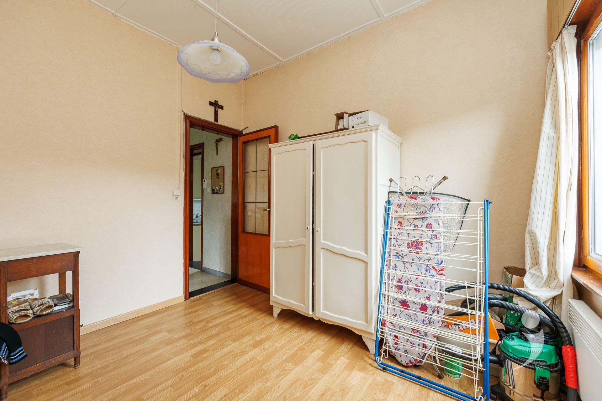 Huis te koop in RIJMENAM