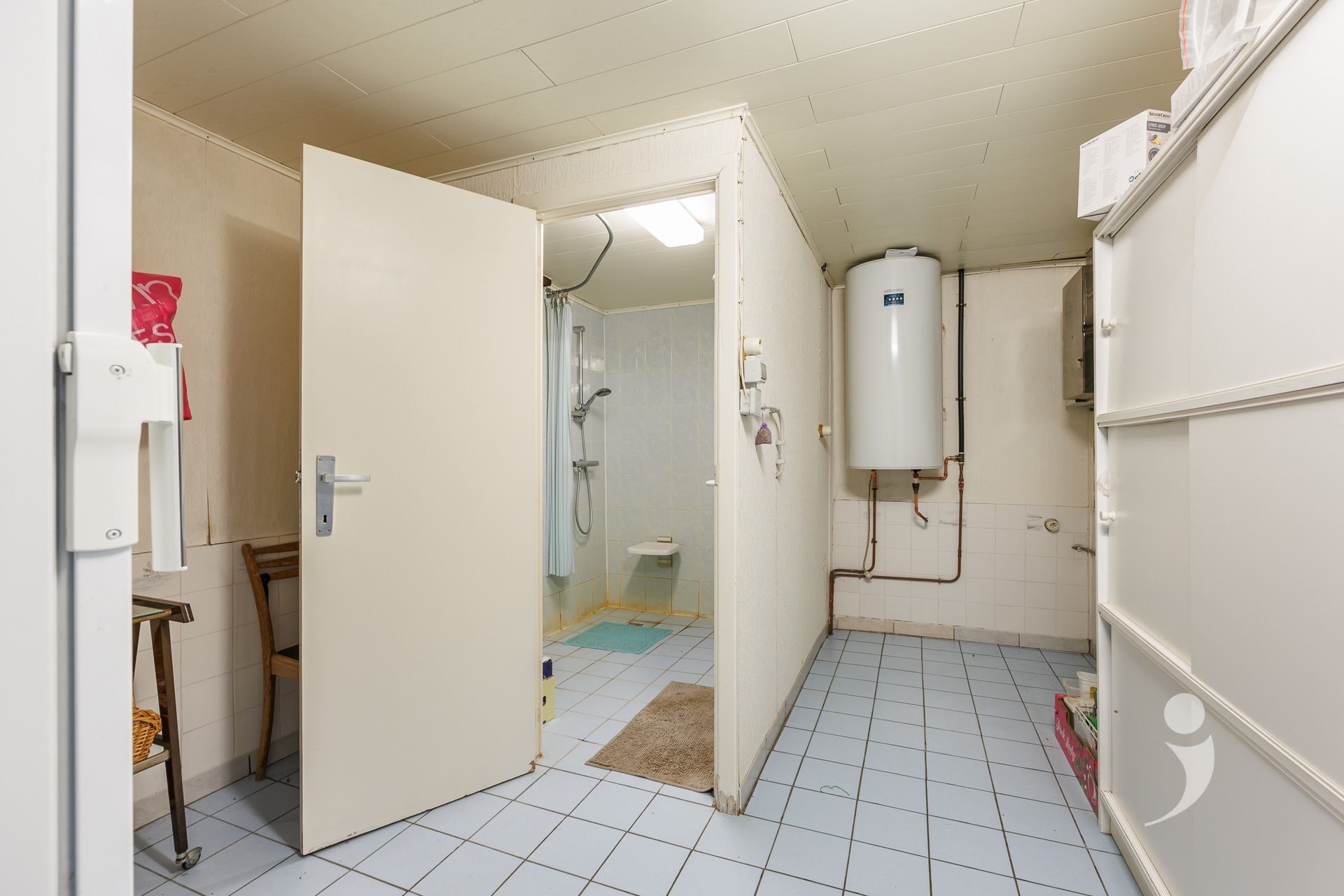 Huis te koop in RIJMENAM