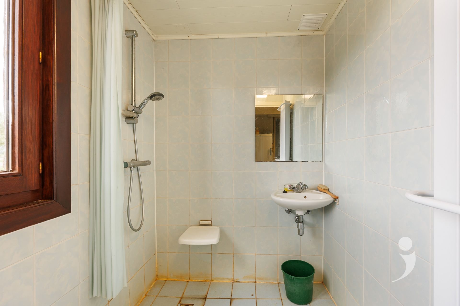 Huis te koop in RIJMENAM