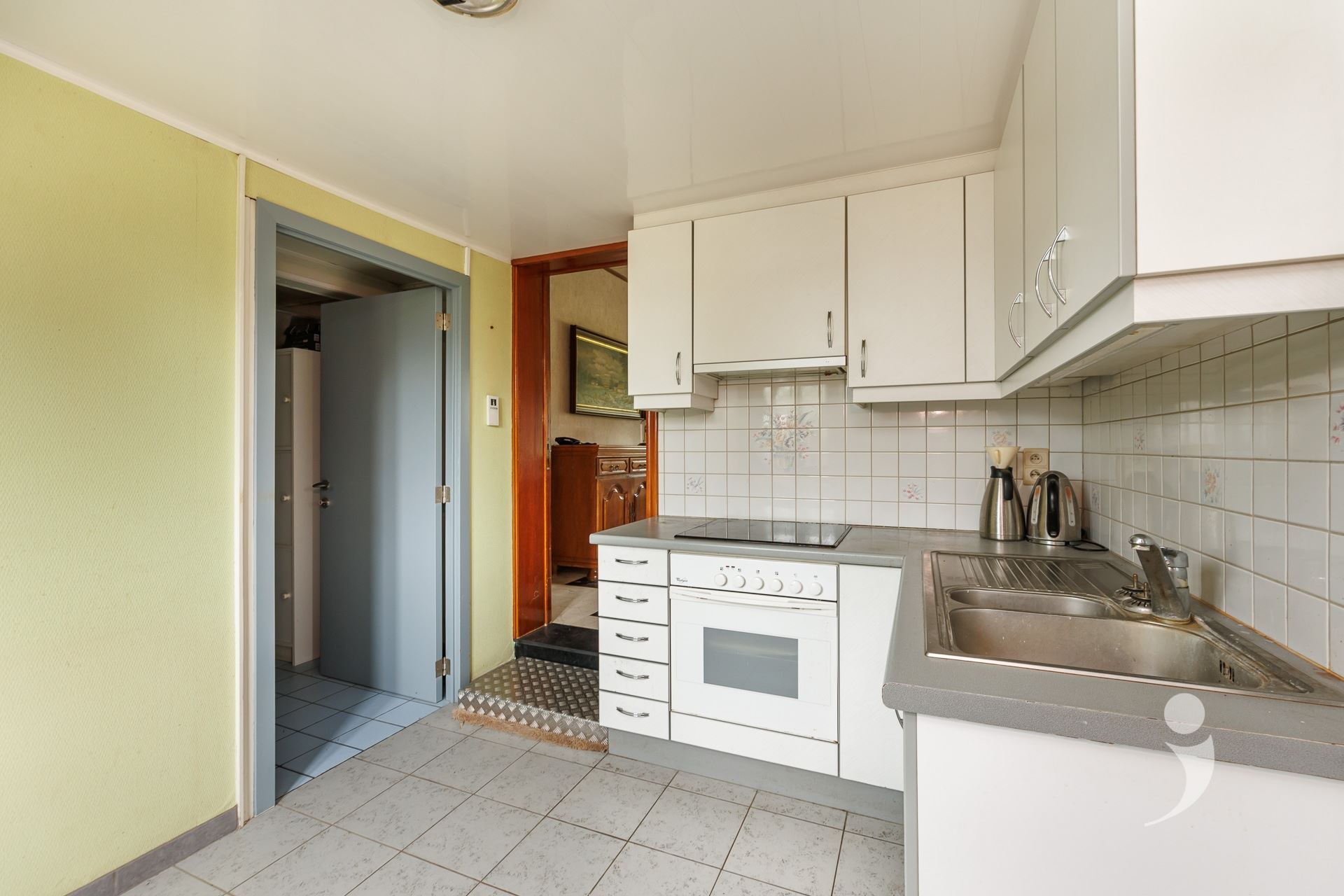 Huis te koop in RIJMENAM