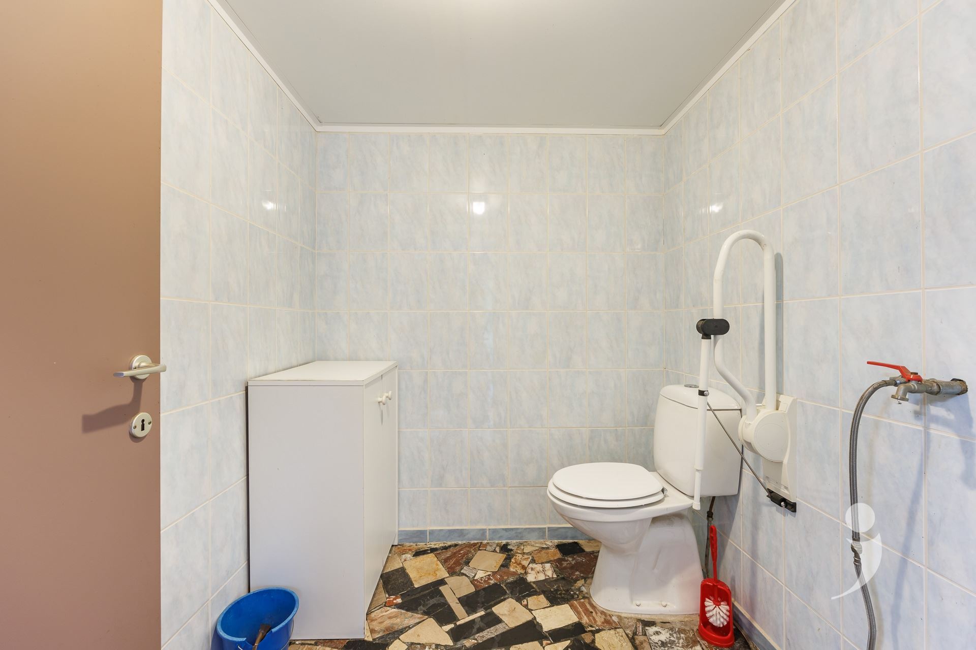 Huis te koop in RIJMENAM