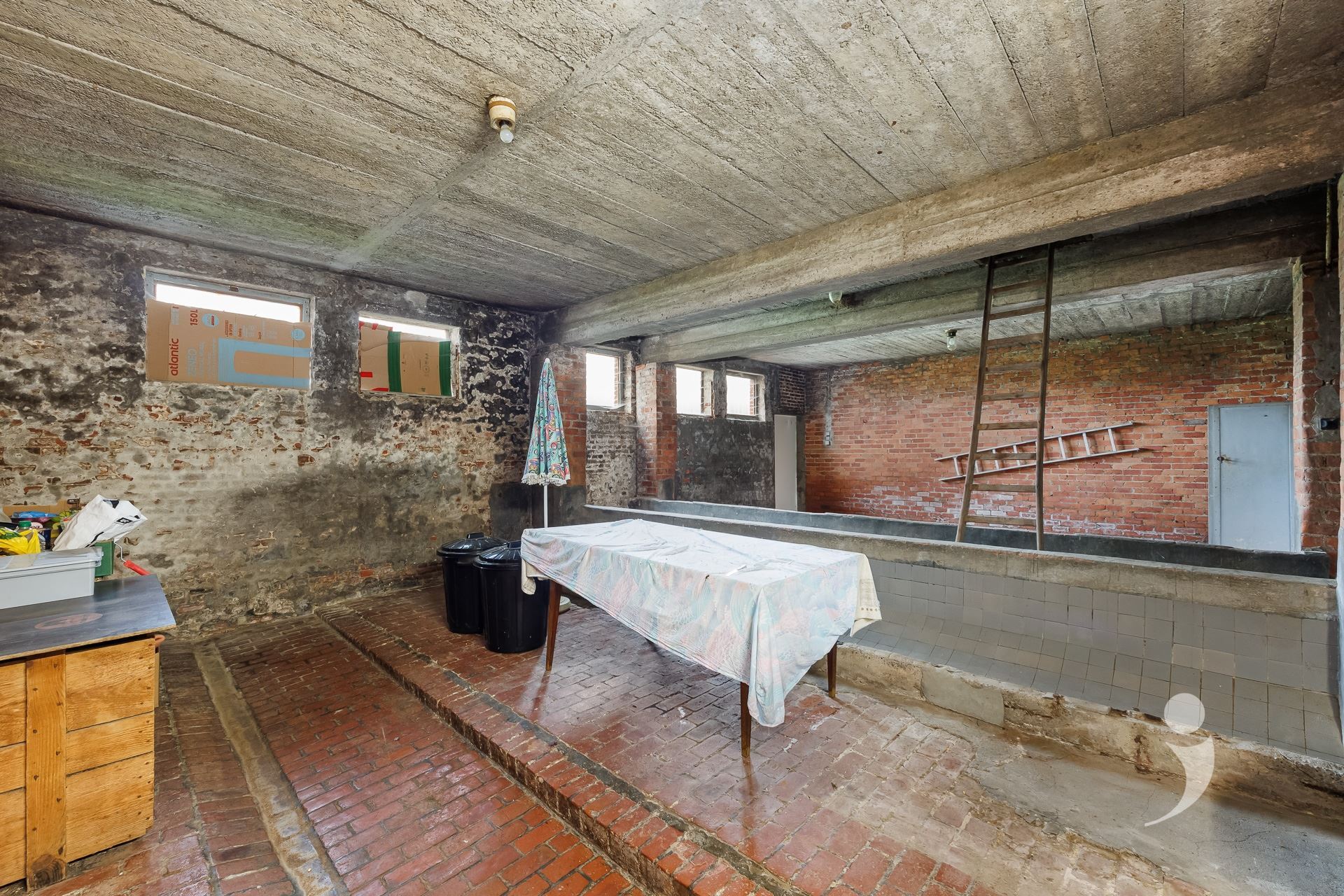 Huis te koop in RIJMENAM