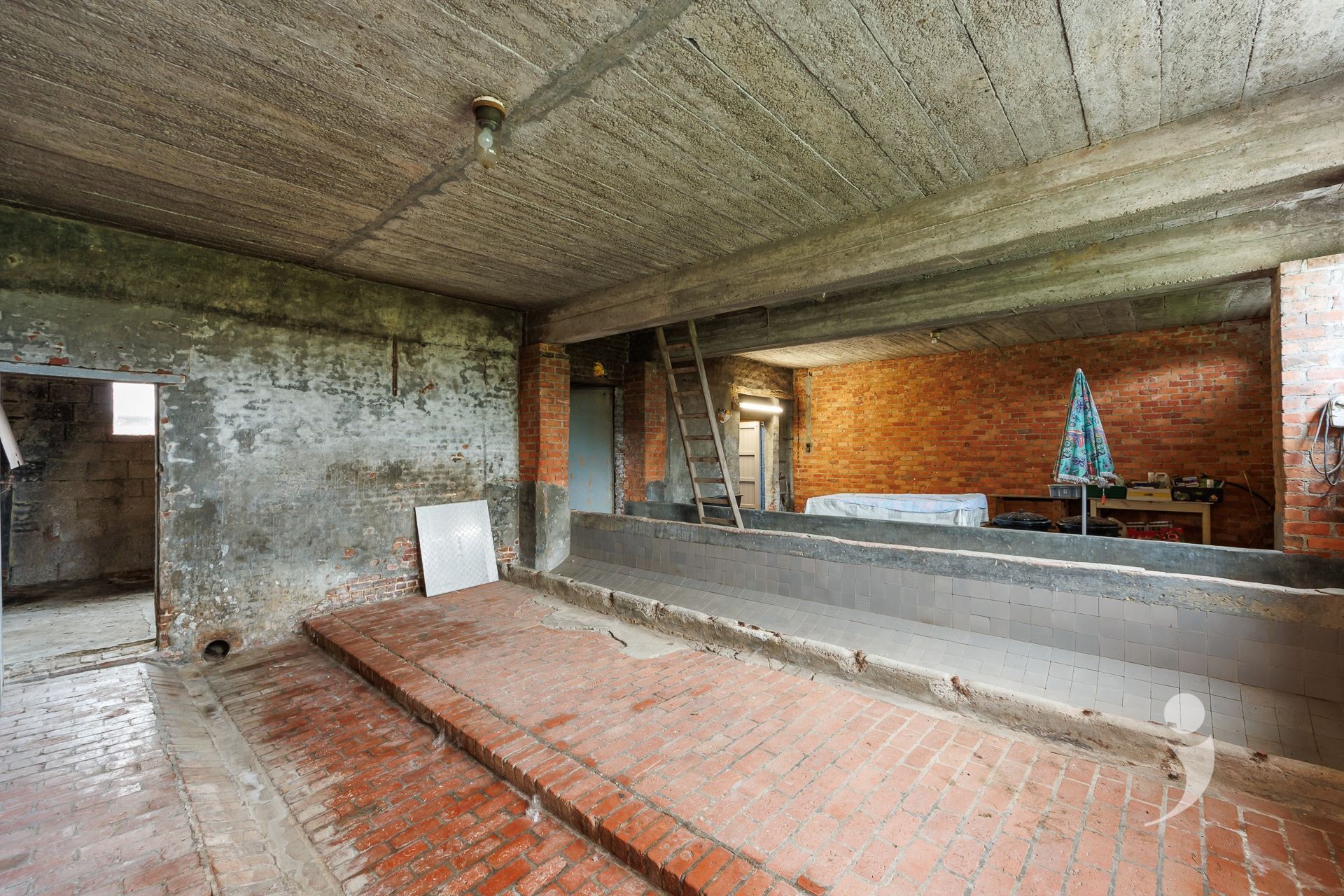 Huis te koop in RIJMENAM