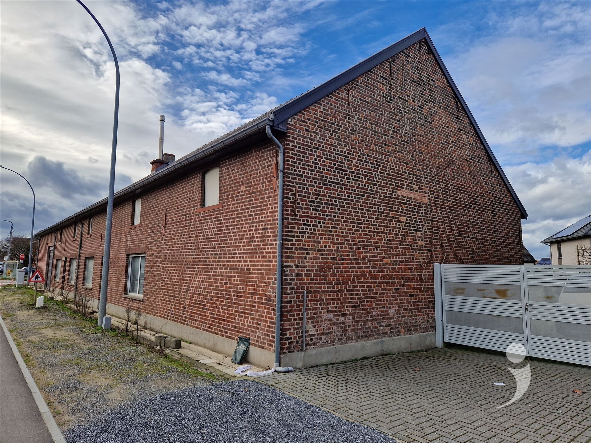 Hoeve te koop in WEZEMAAL