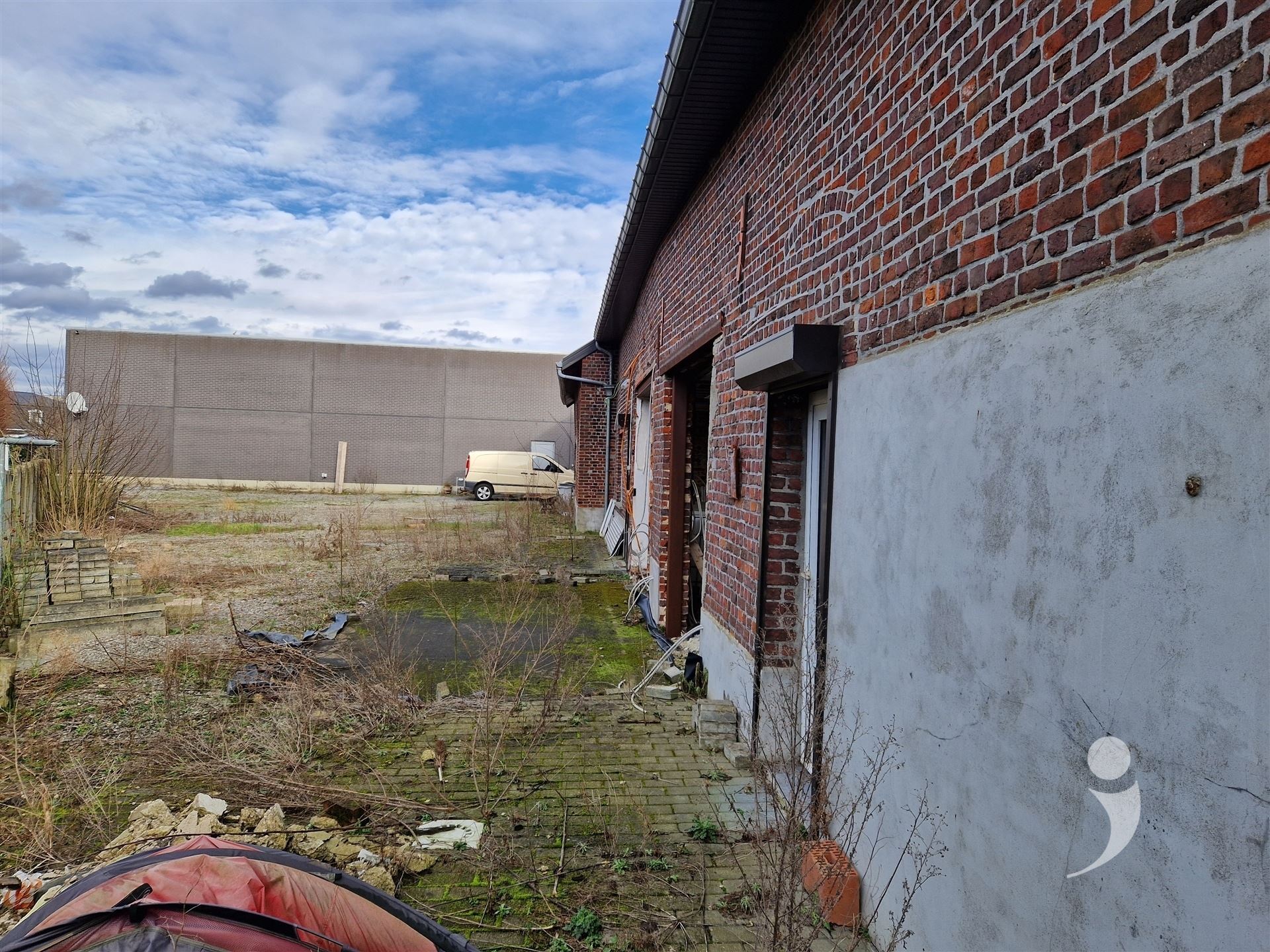 Hoeve te koop in WEZEMAAL