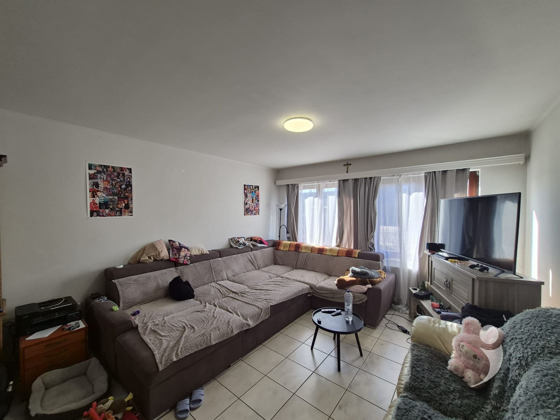 Huis te huur in AARSCHOT