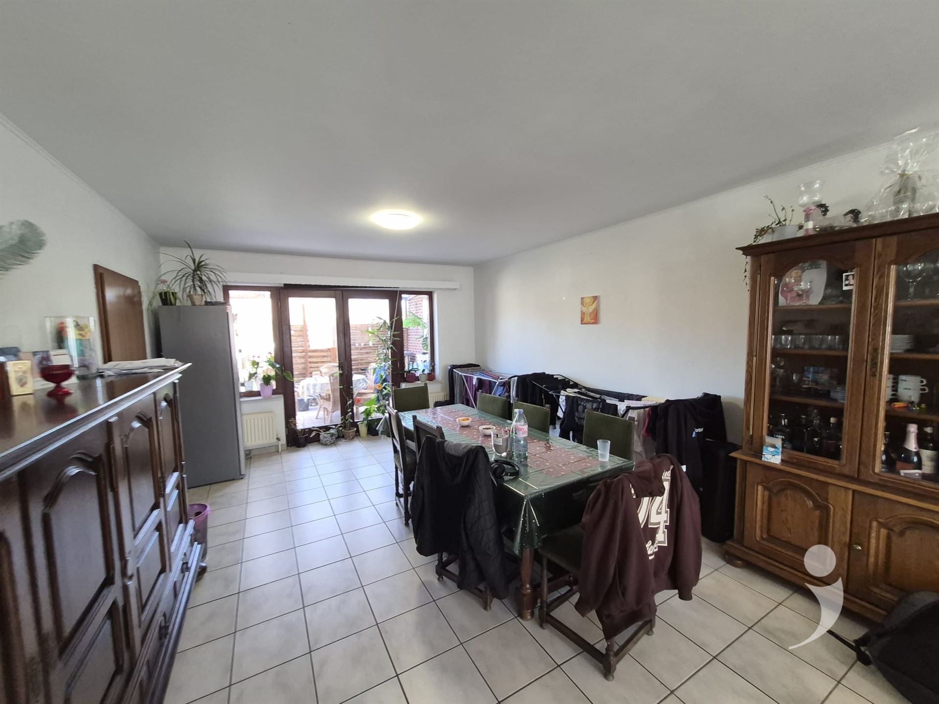 Huis te huur in AARSCHOT