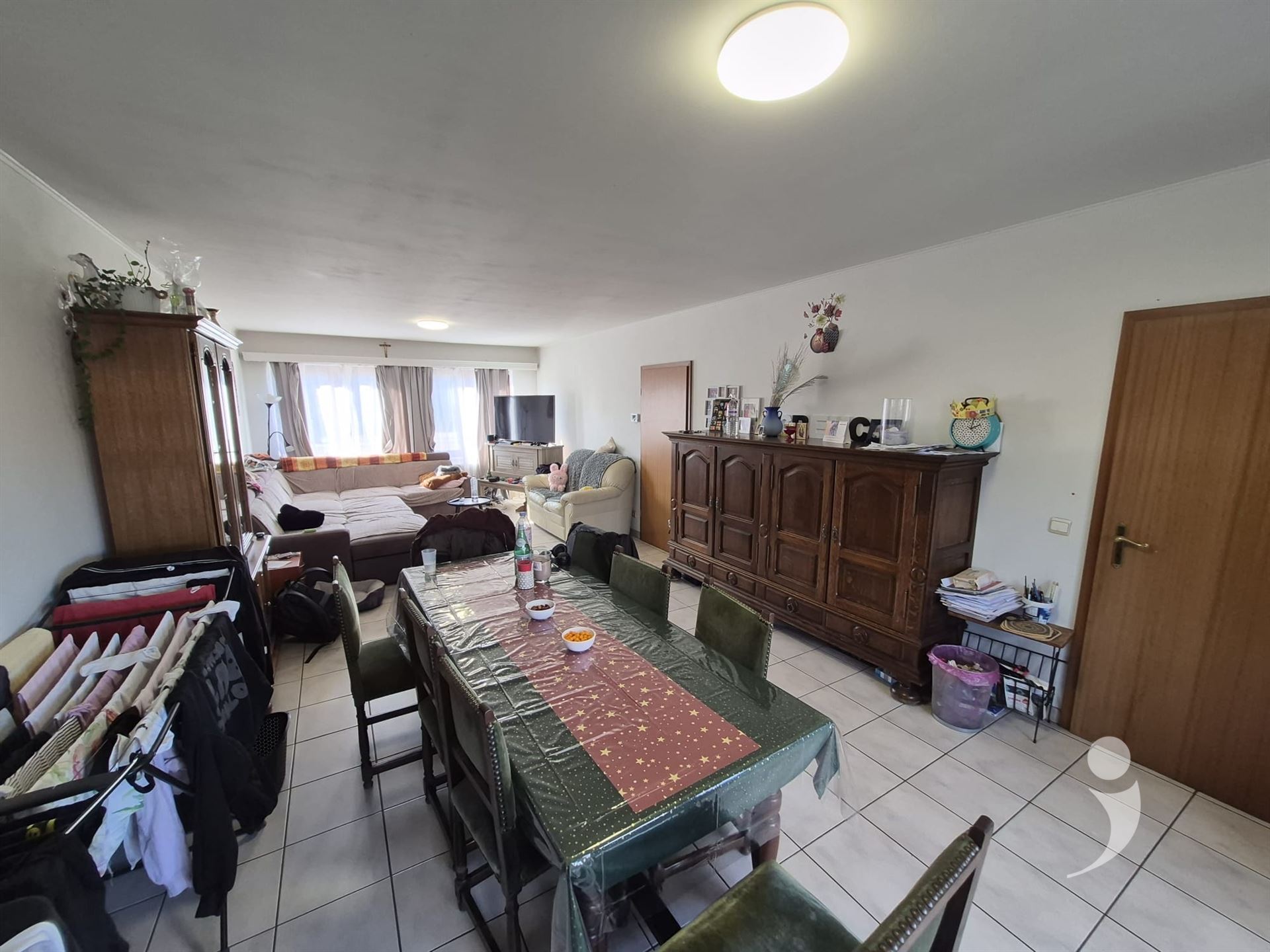 Huis te huur in AARSCHOT