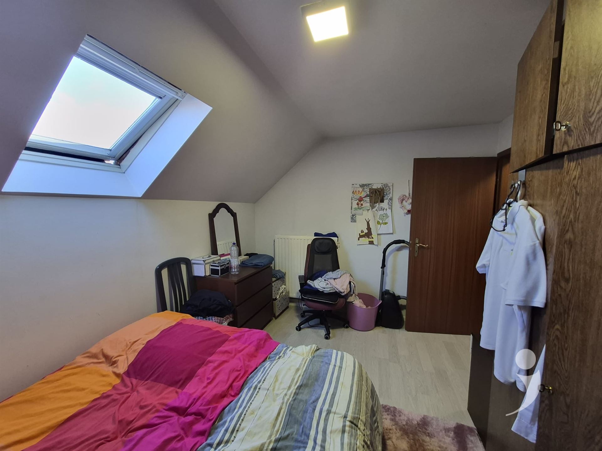 Huis te huur in AARSCHOT