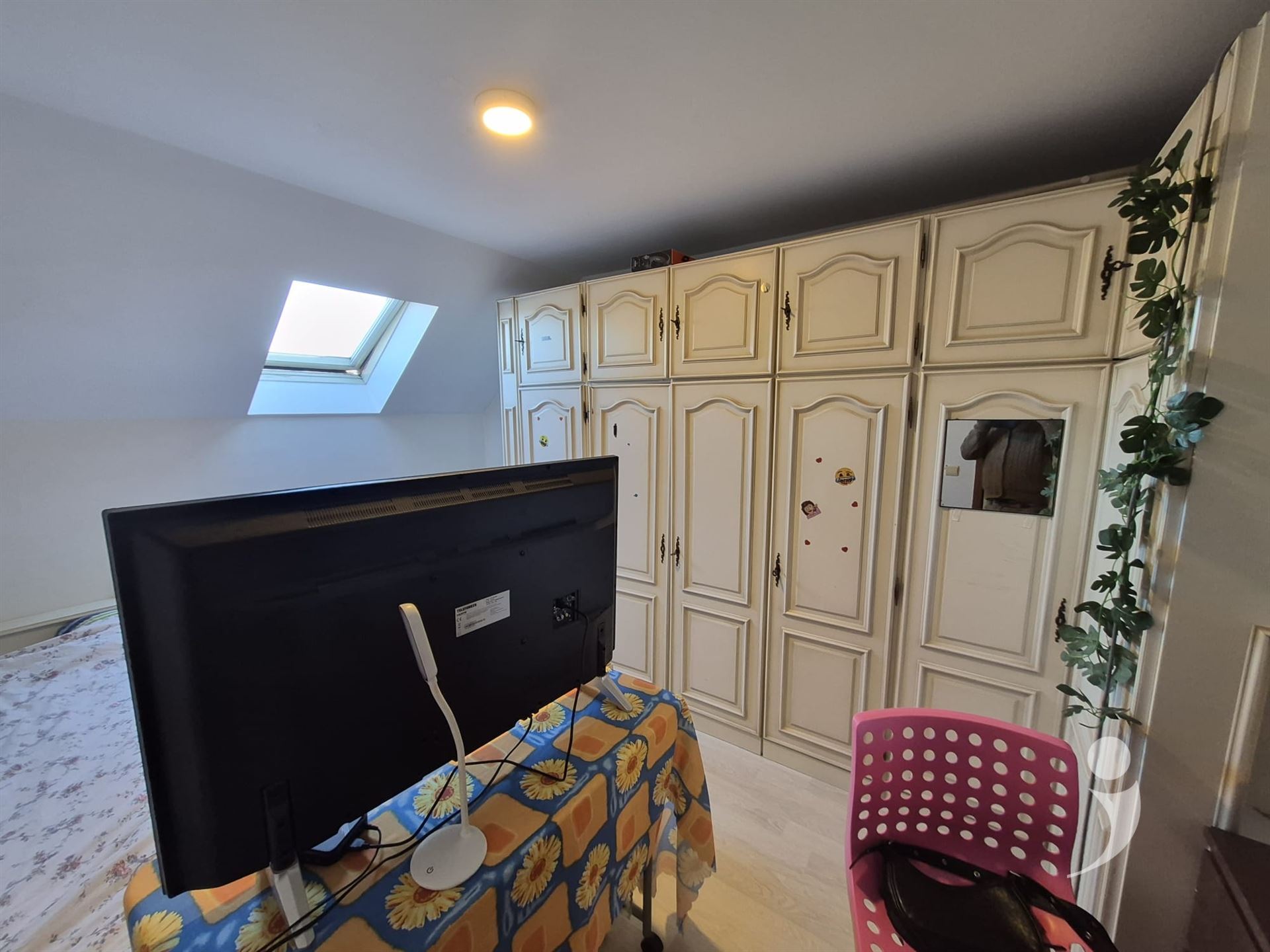 Huis te huur in AARSCHOT