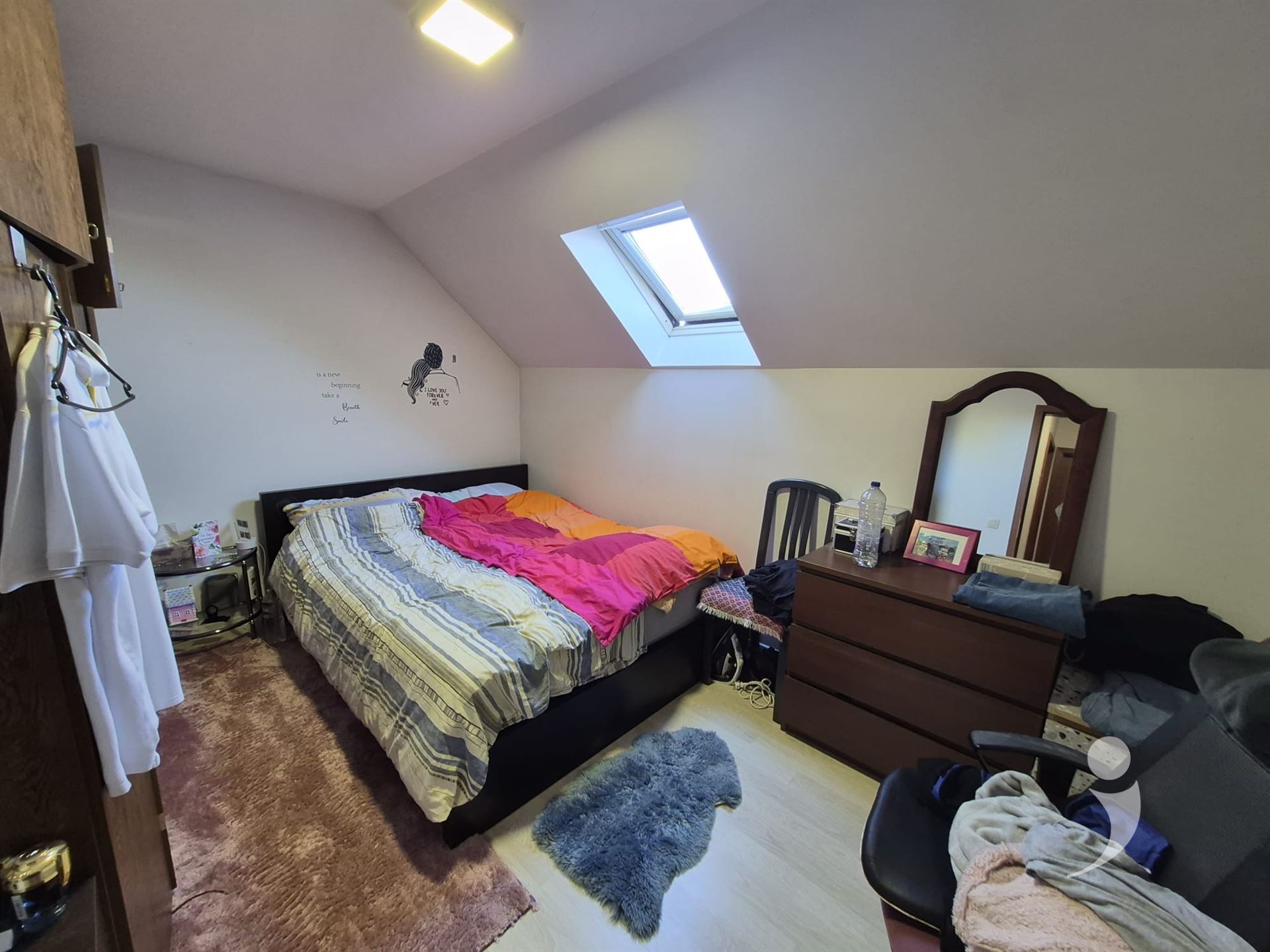 Huis te huur in AARSCHOT