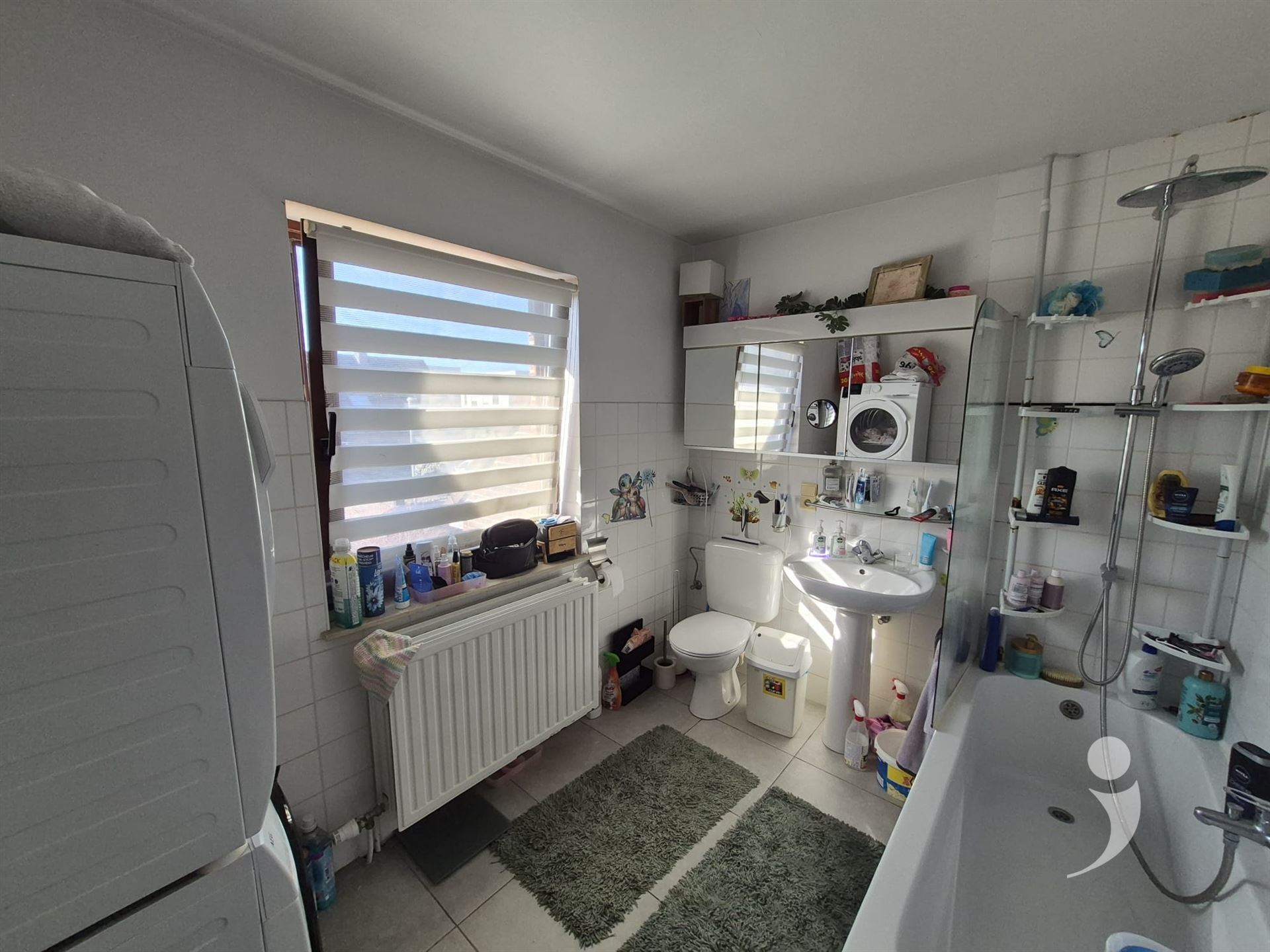 Huis te huur in AARSCHOT