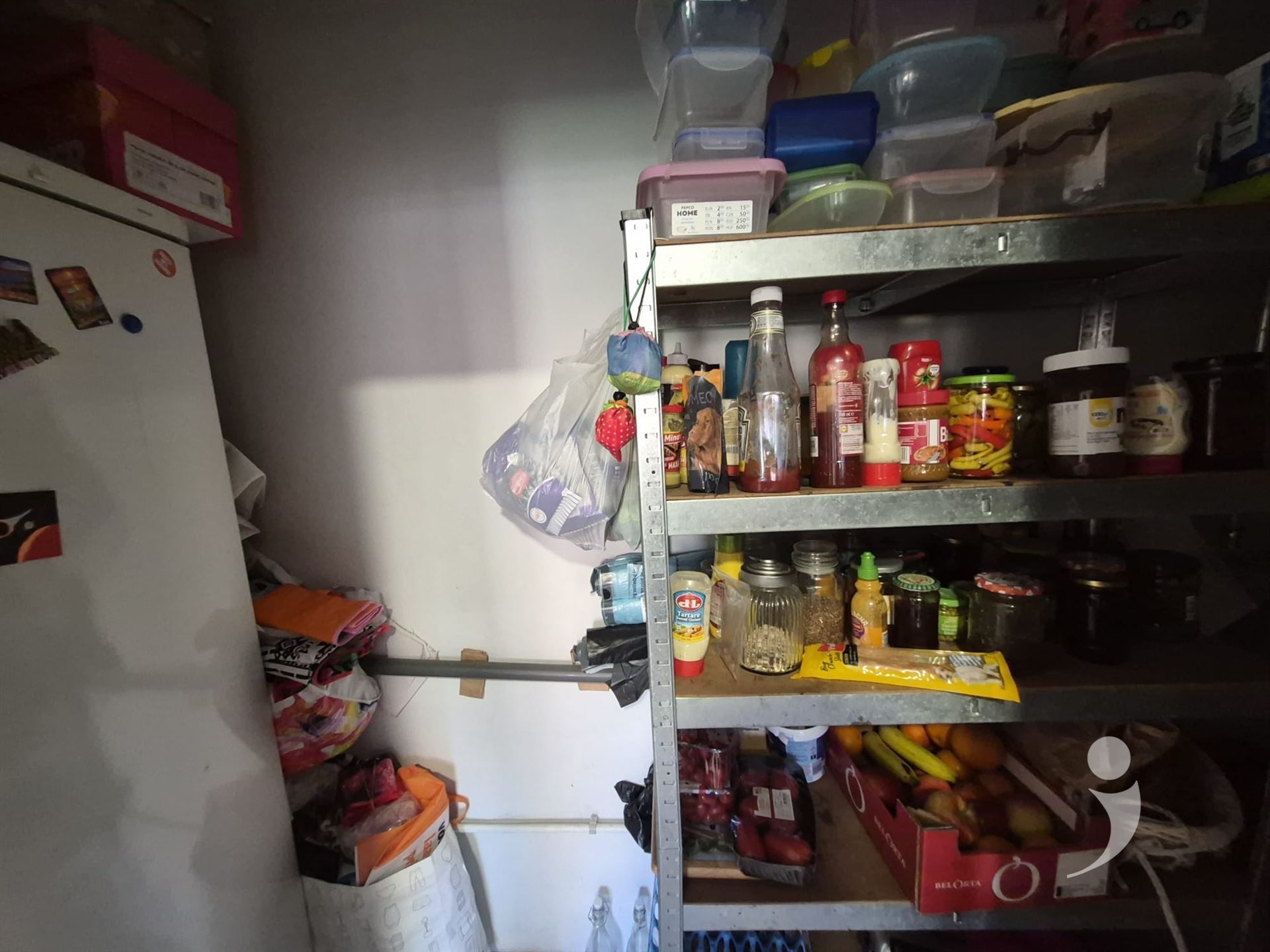 Huis te huur in AARSCHOT