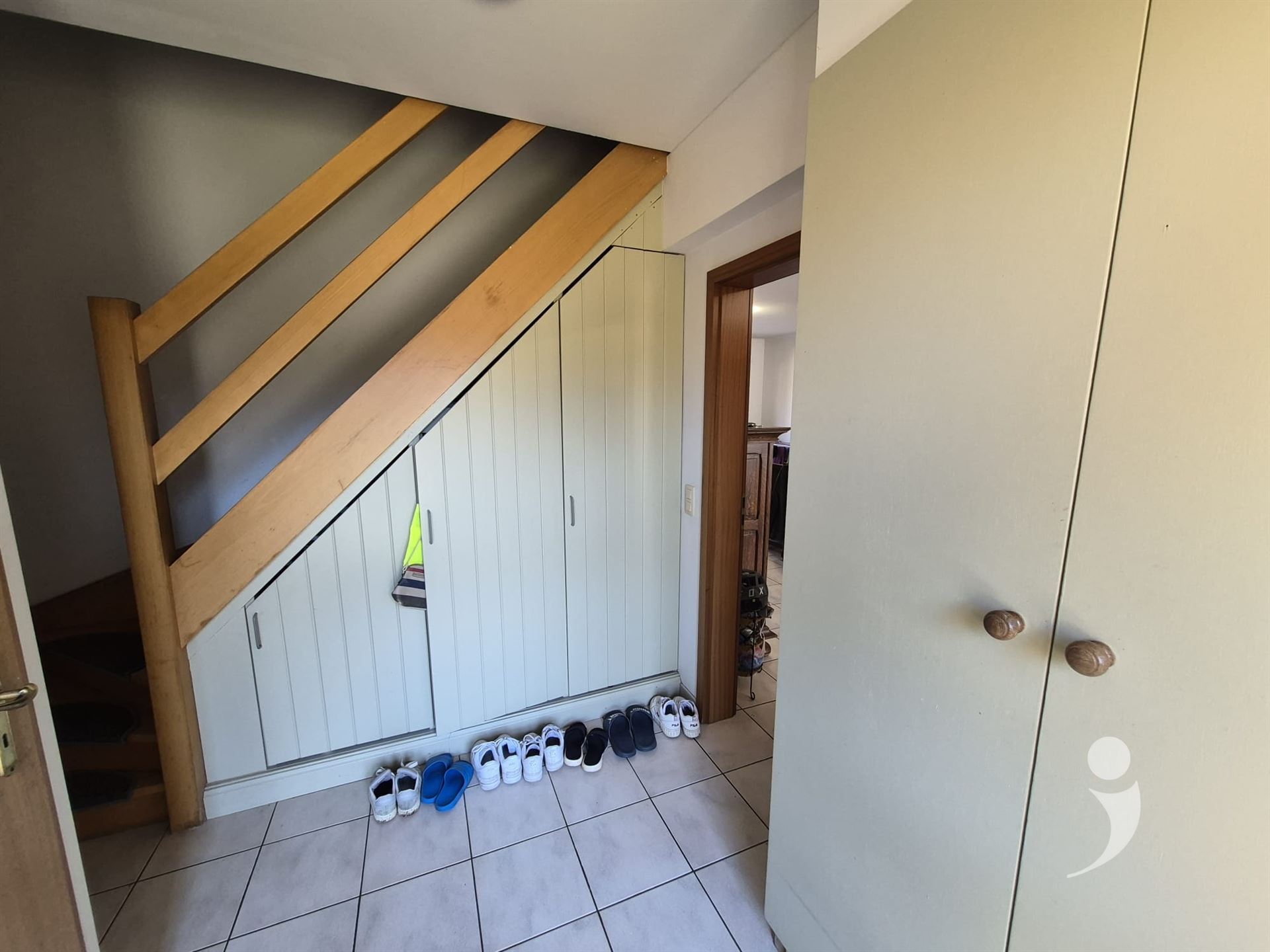 Huis te huur in AARSCHOT