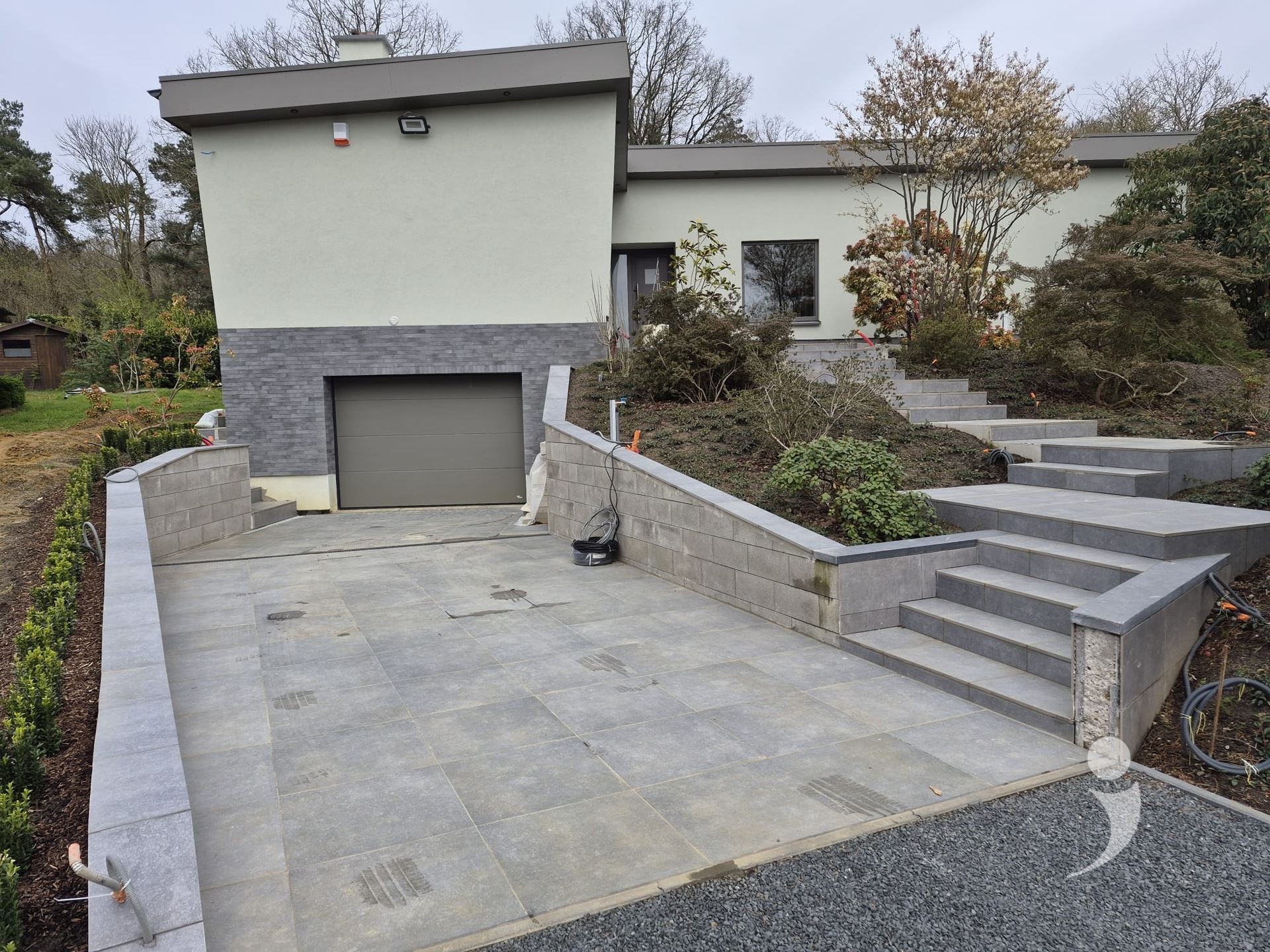 Huis te huur in BIERBEEK