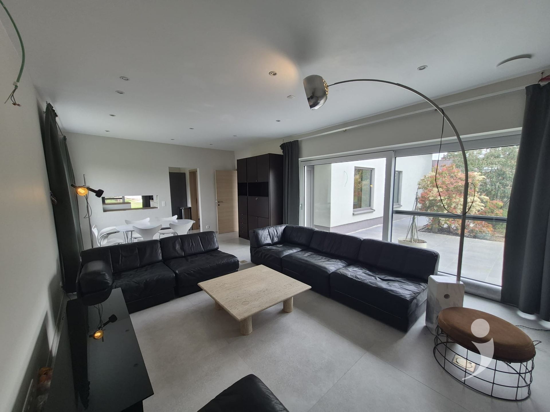 Huis te huur in BIERBEEK
