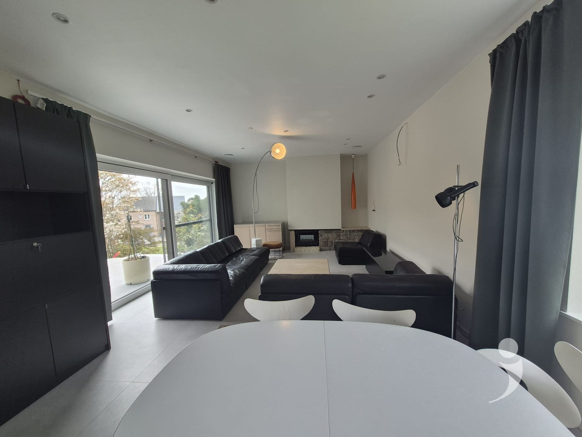 Huis te huur in BIERBEEK