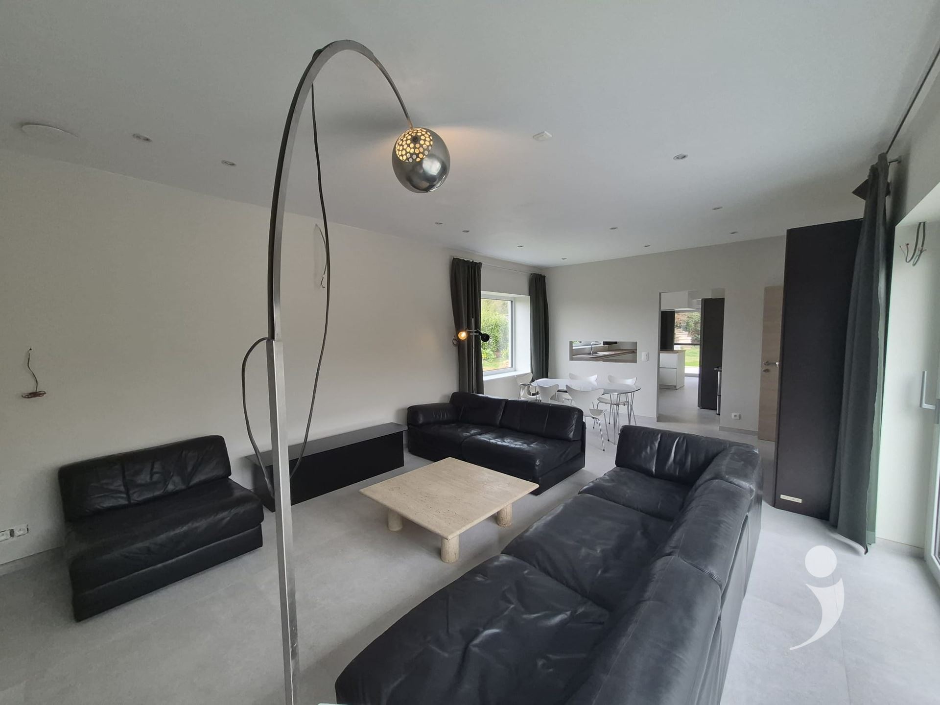 Huis te huur in BIERBEEK