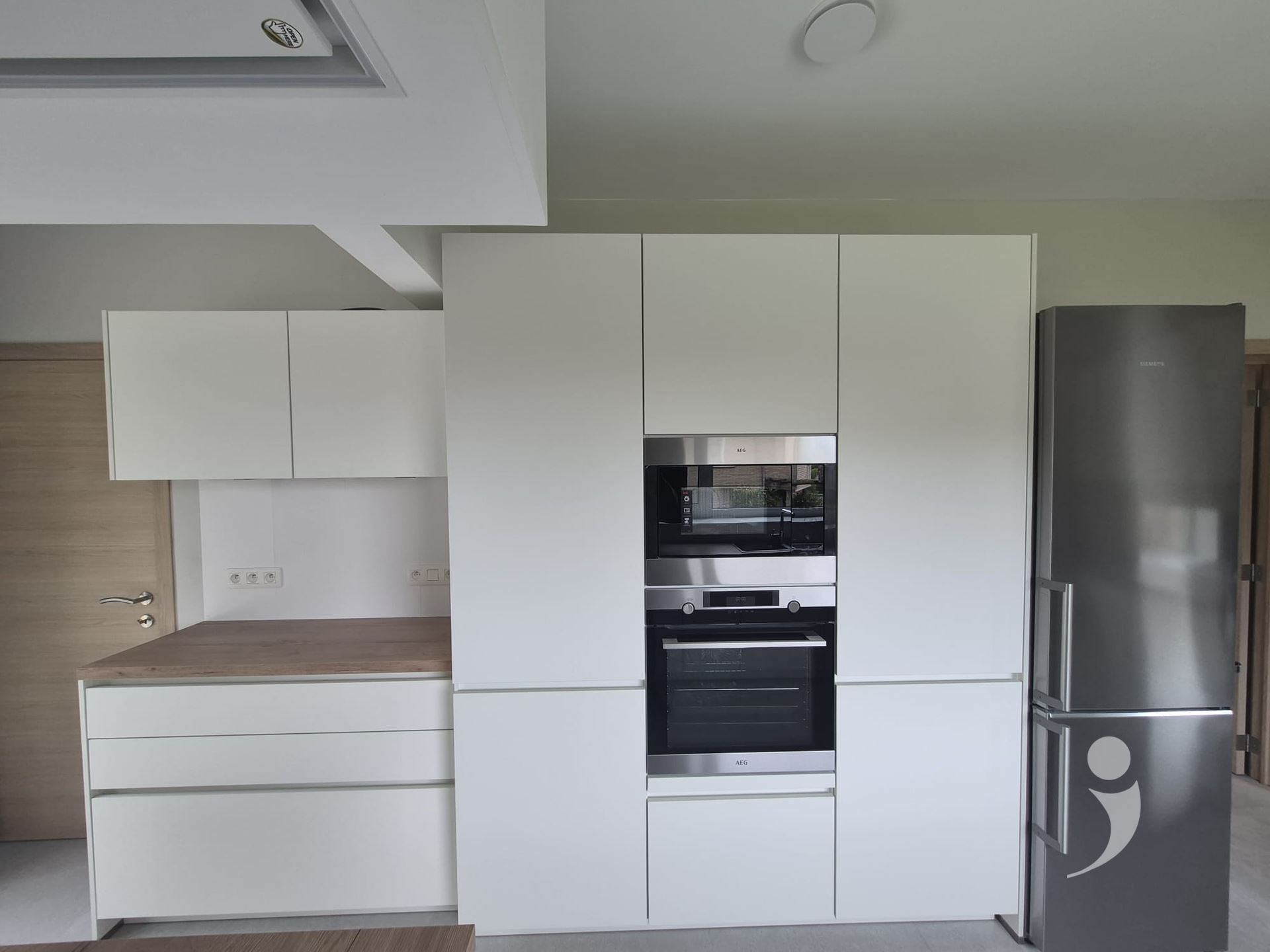Huis te huur in BIERBEEK