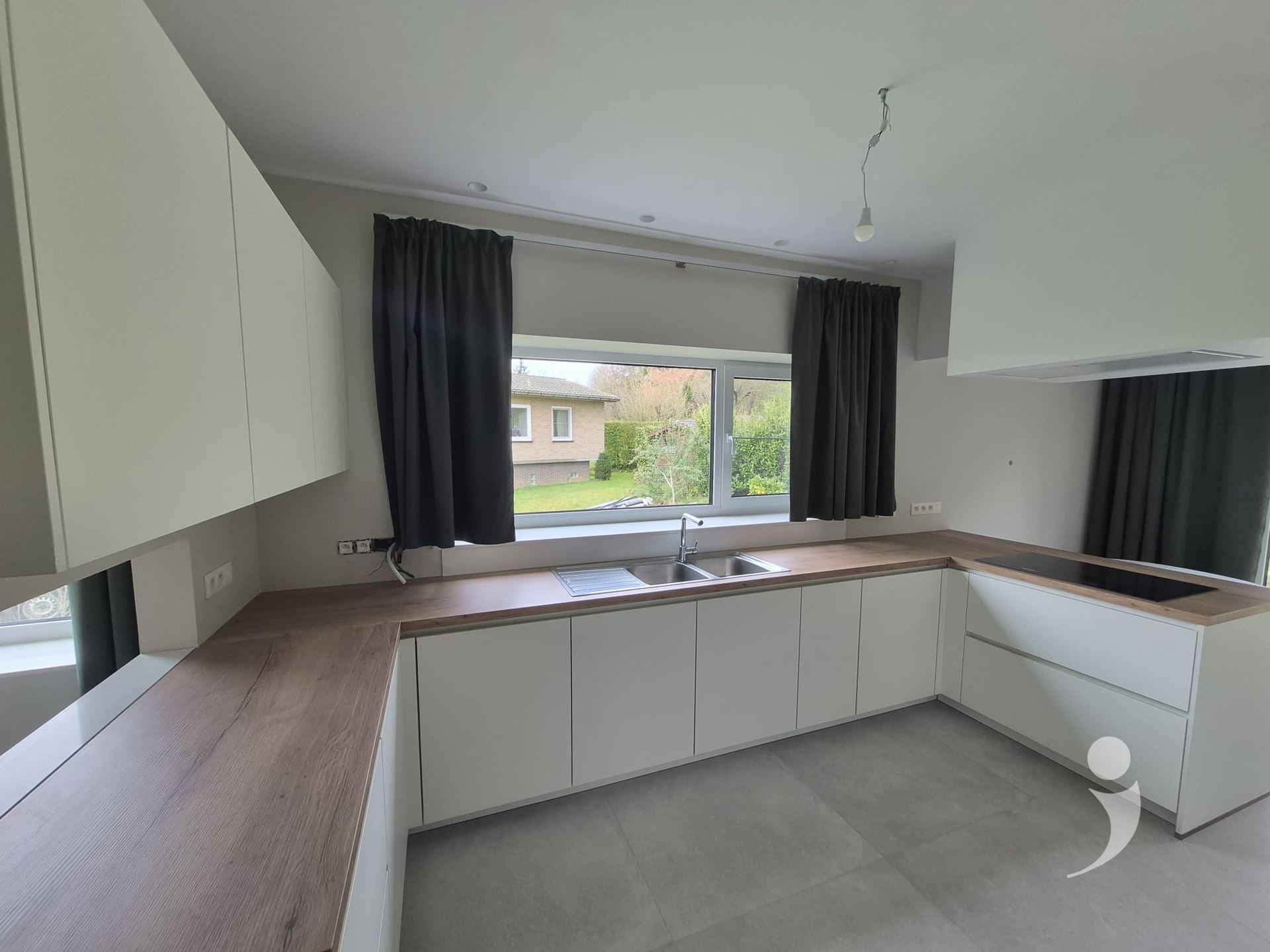 Huis te huur in BIERBEEK