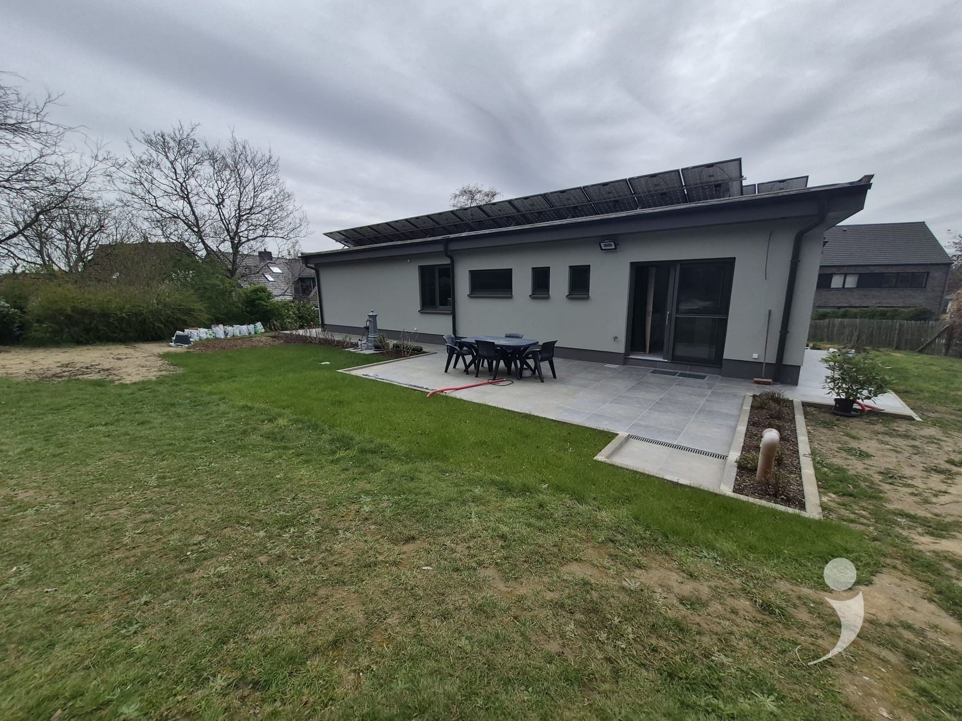 Huis te huur in BIERBEEK
