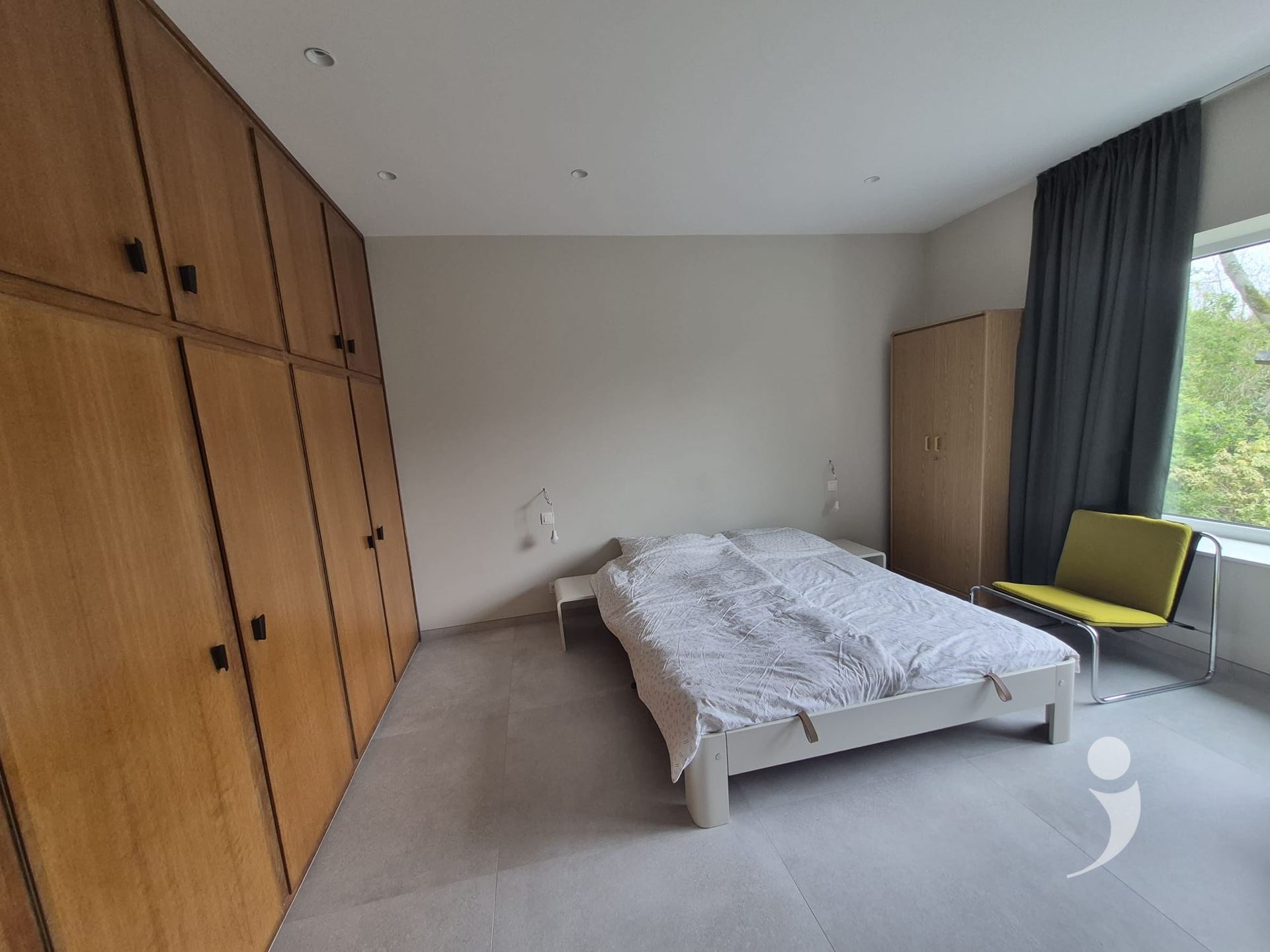 Huis te huur in BIERBEEK