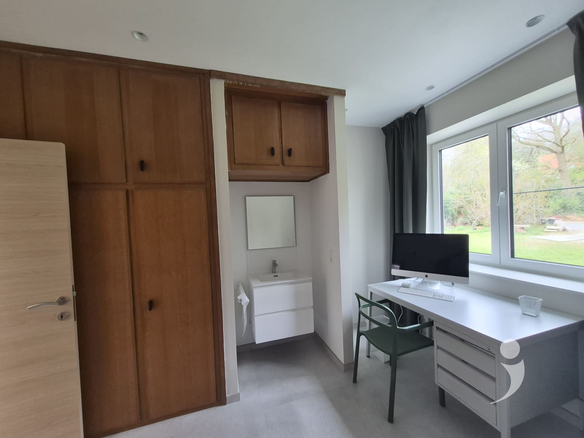 Huis te huur in BIERBEEK