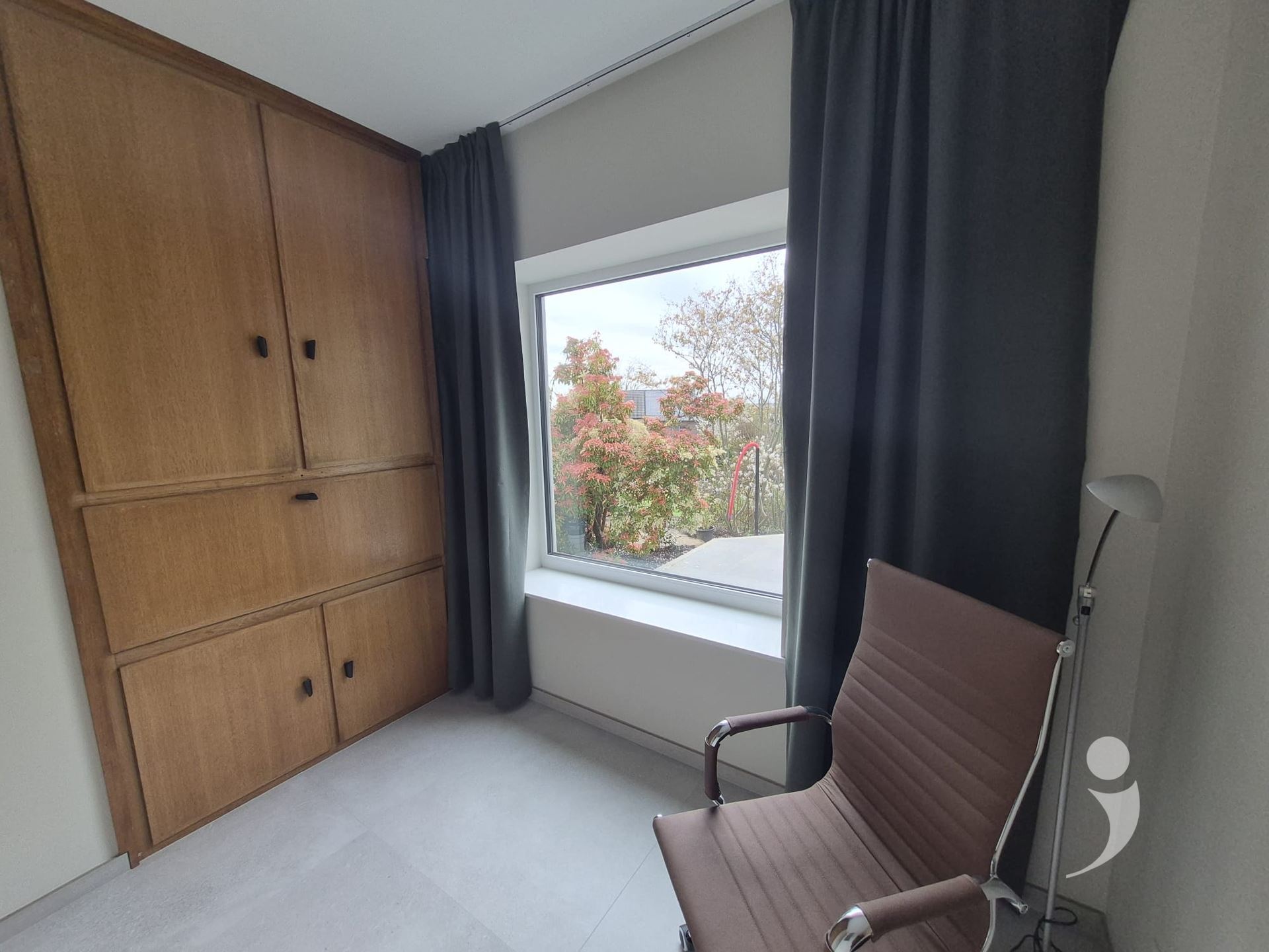 Huis te huur in BIERBEEK