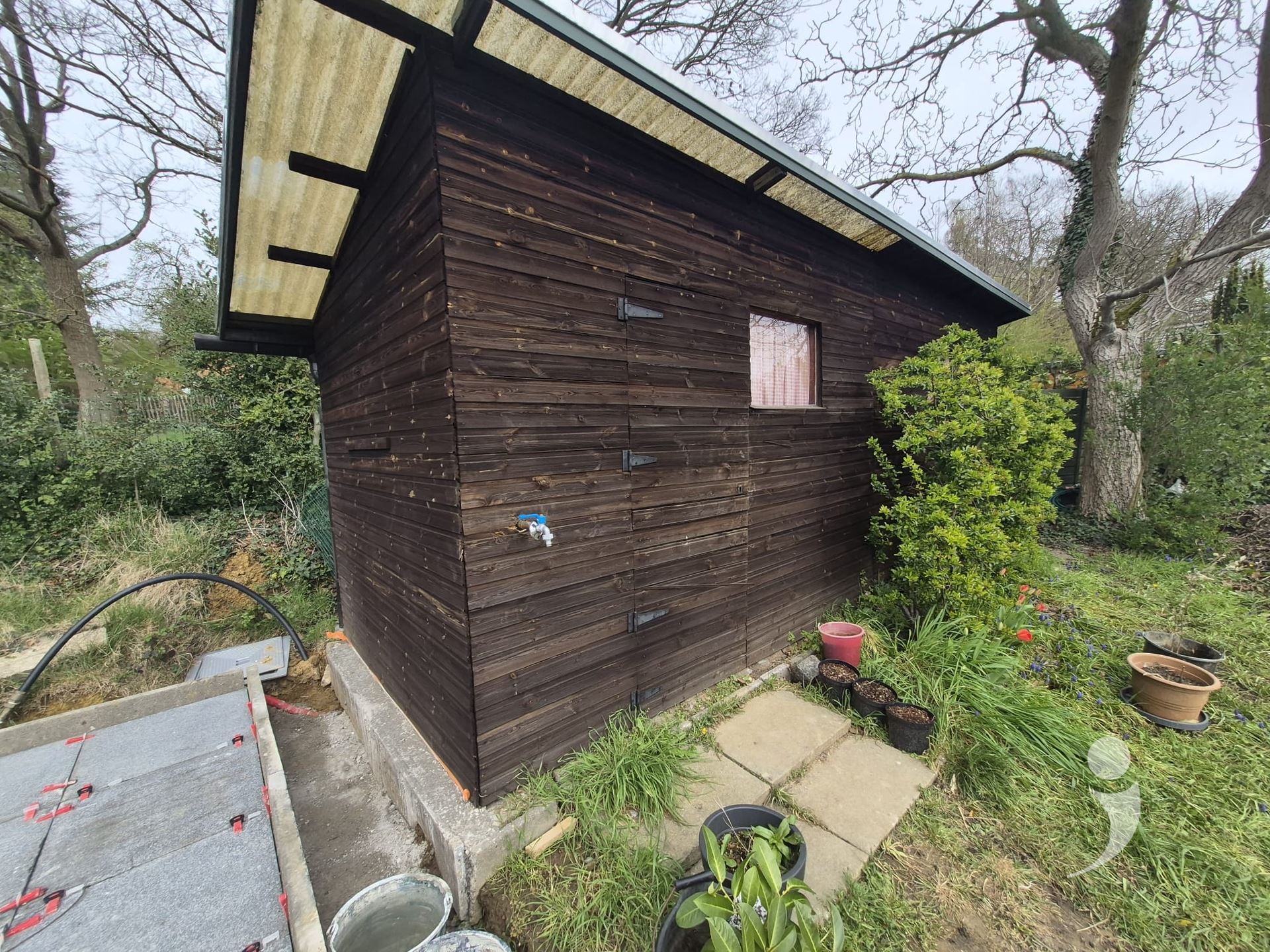 Huis te huur in BIERBEEK