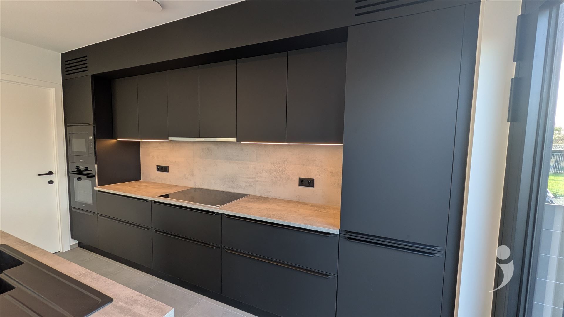 Huis te huur in BOORTMEERBEEK