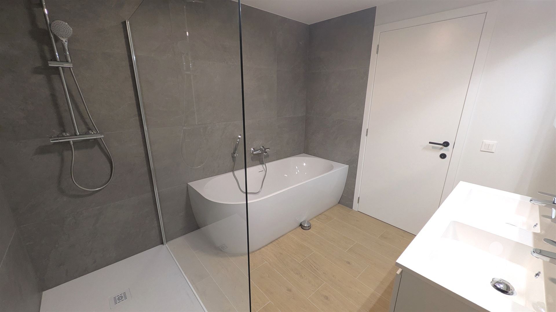 Huis te huur in BOORTMEERBEEK