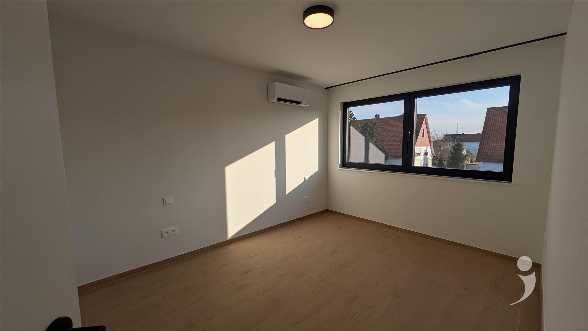 Huis te huur in BOORTMEERBEEK