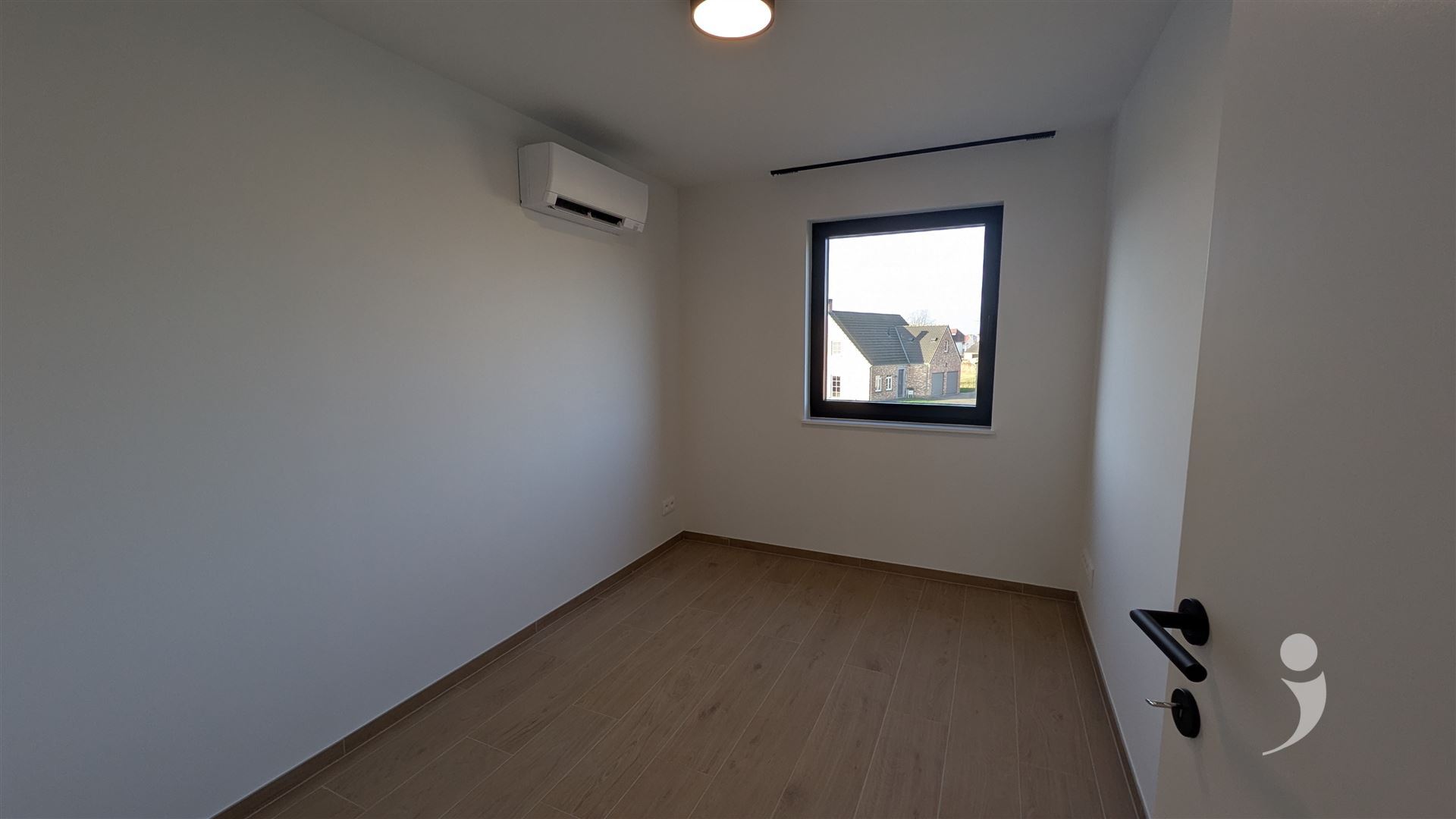 Huis te huur in BOORTMEERBEEK