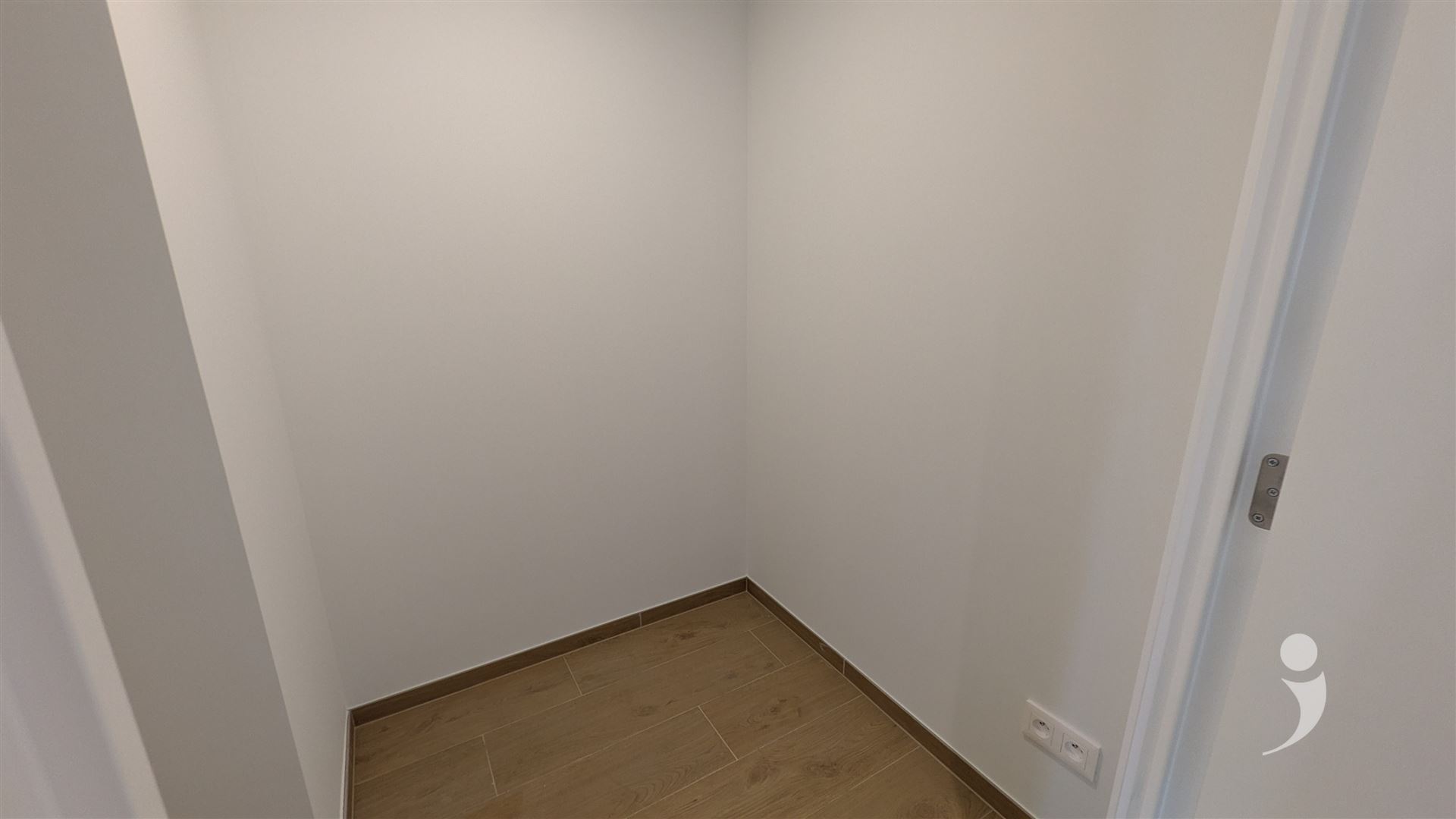 Huis te huur in BOORTMEERBEEK