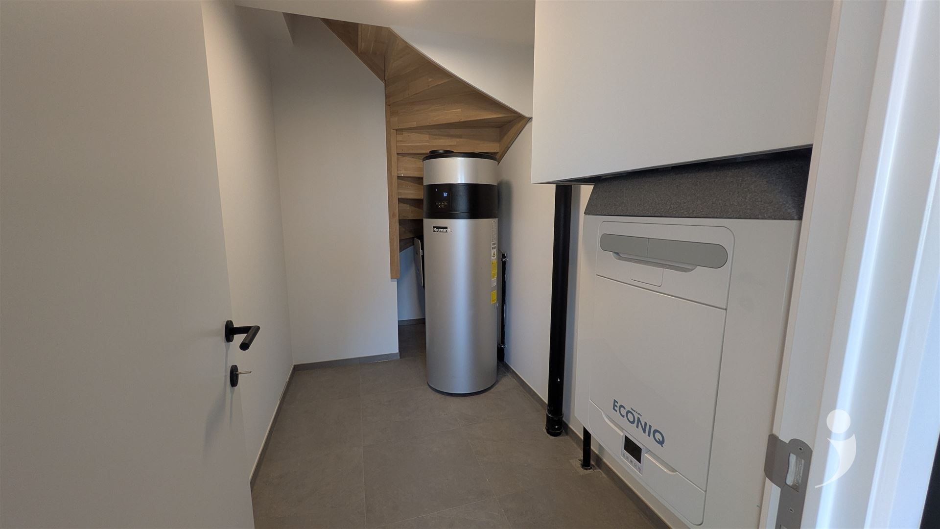 Huis te huur in BOORTMEERBEEK