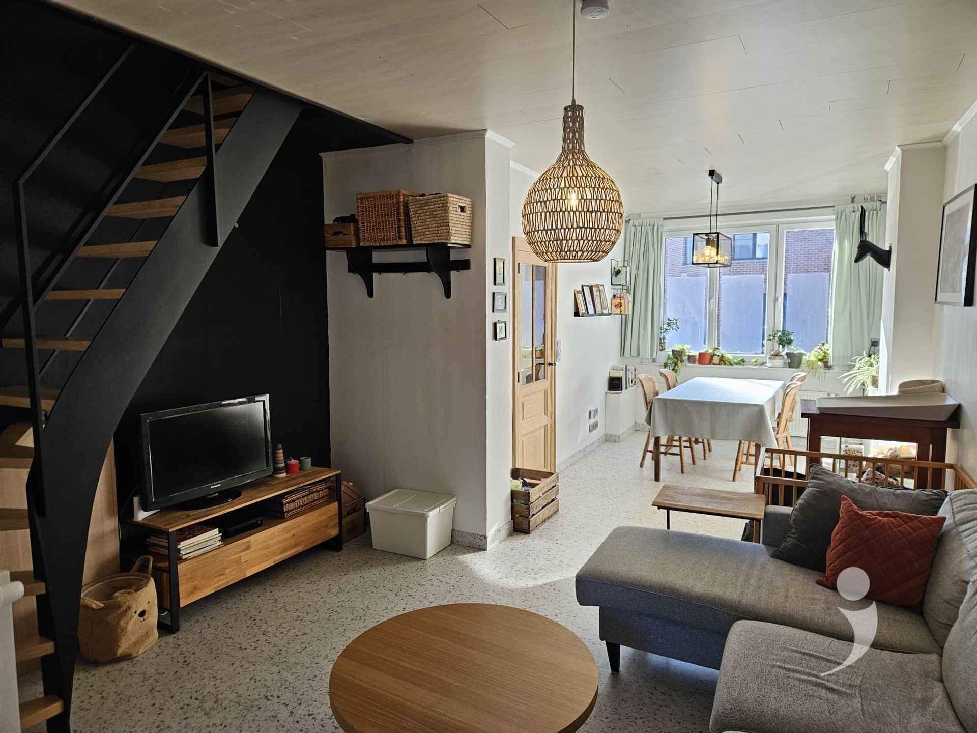 Huis te huur in HERENT