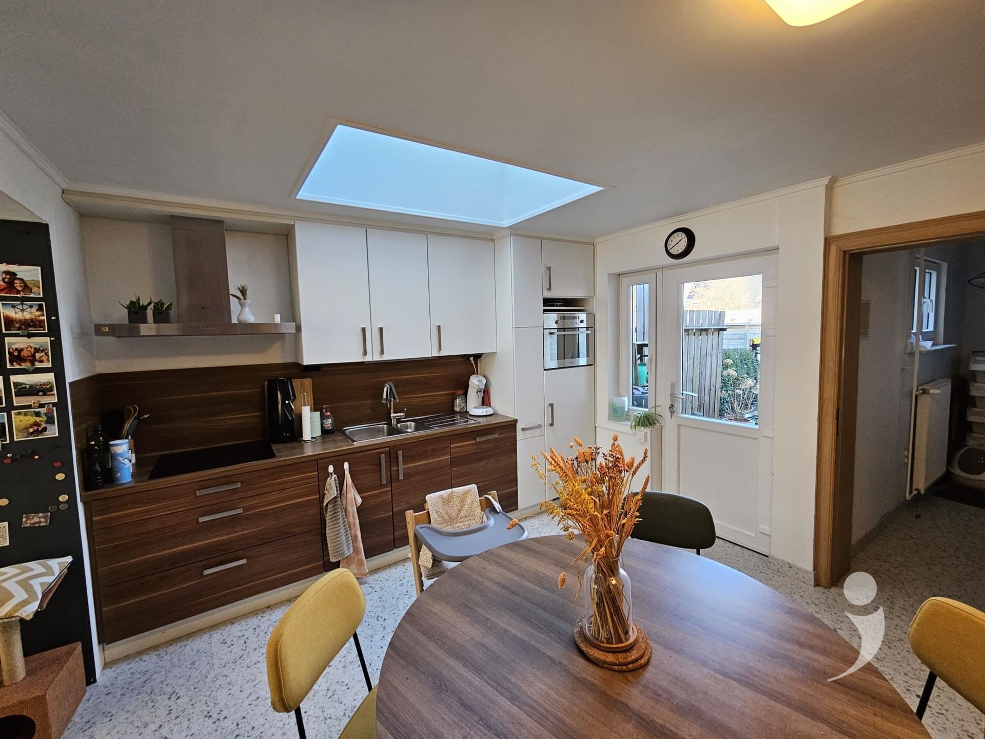 Huis te huur in HERENT