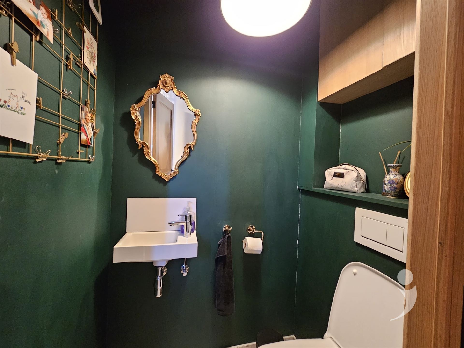 Huis te huur in HERENT