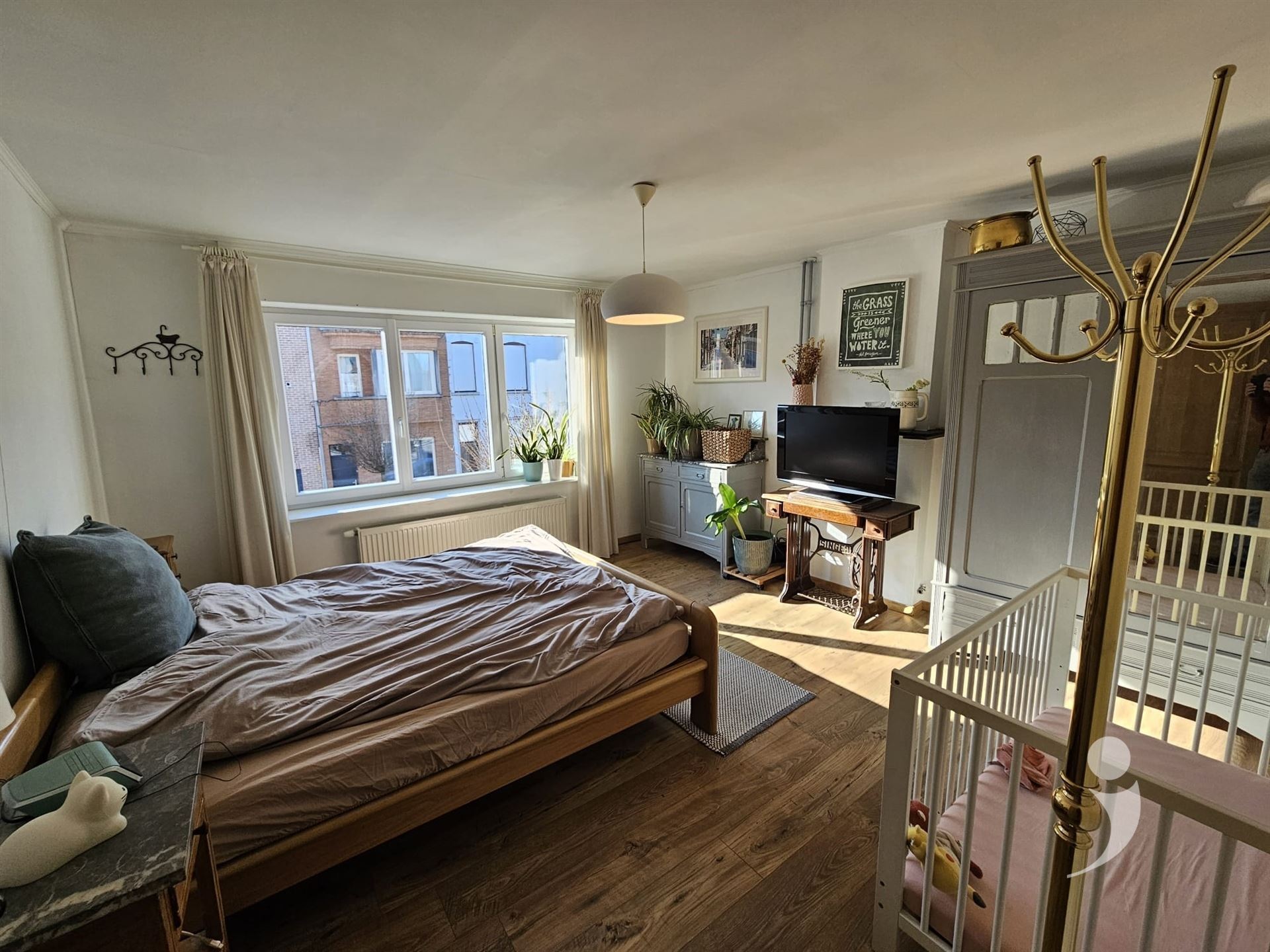 Huis te huur in HERENT