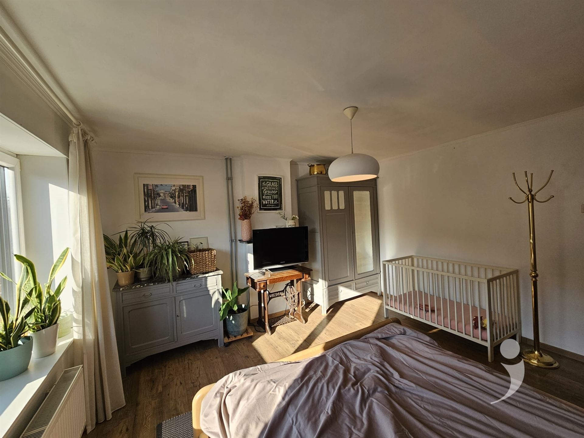 Huis te huur in HERENT